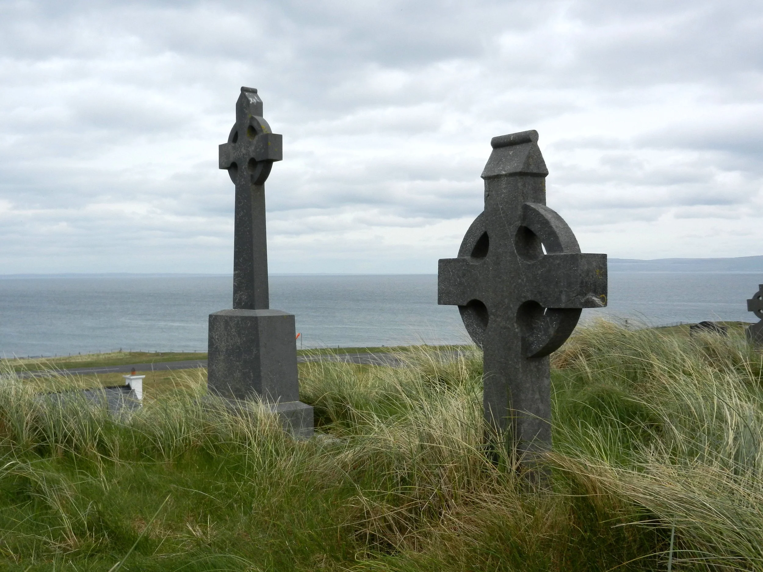 AranIsl.Cemetery3.jpg