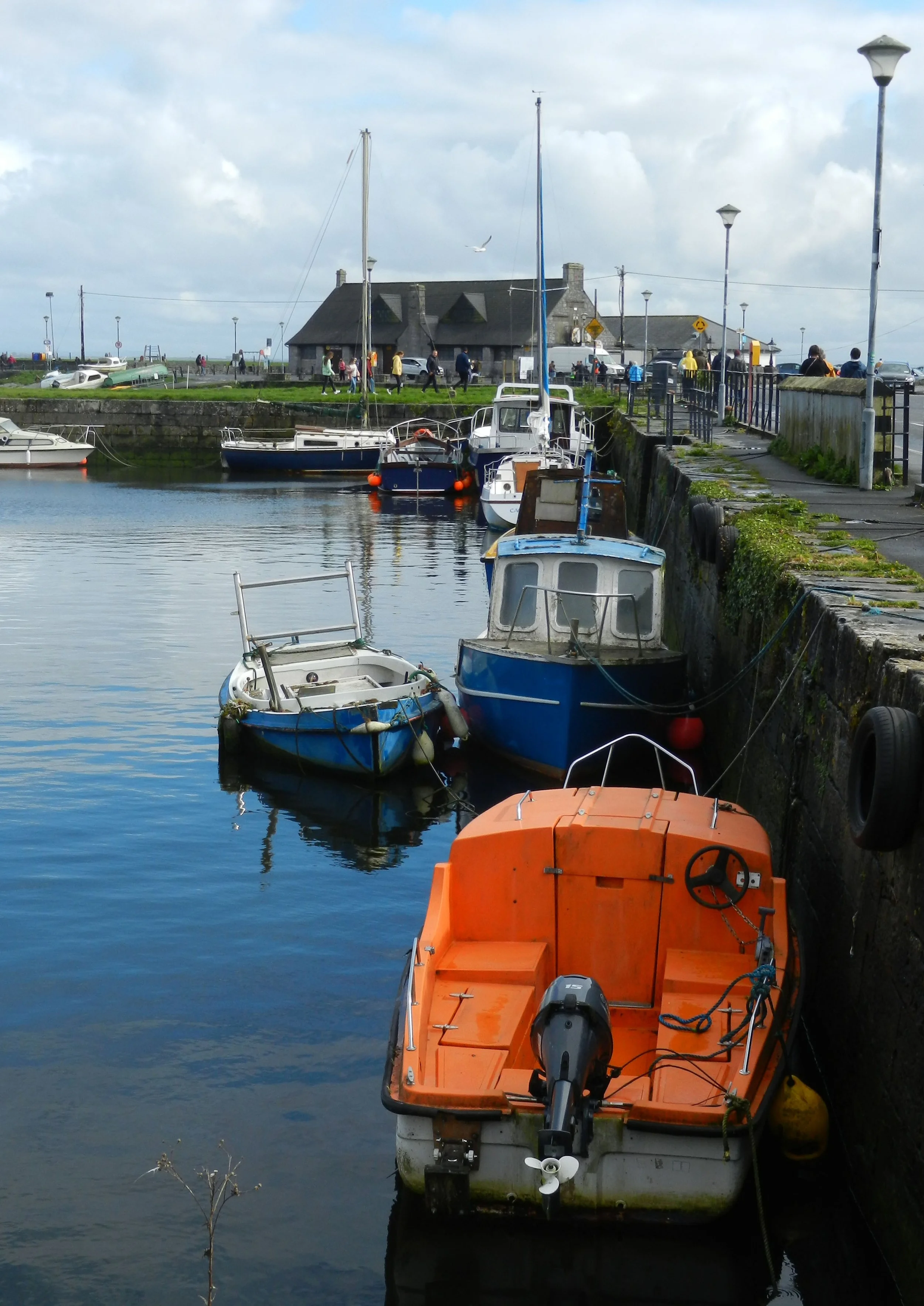 G.HighTideBoats.jpg