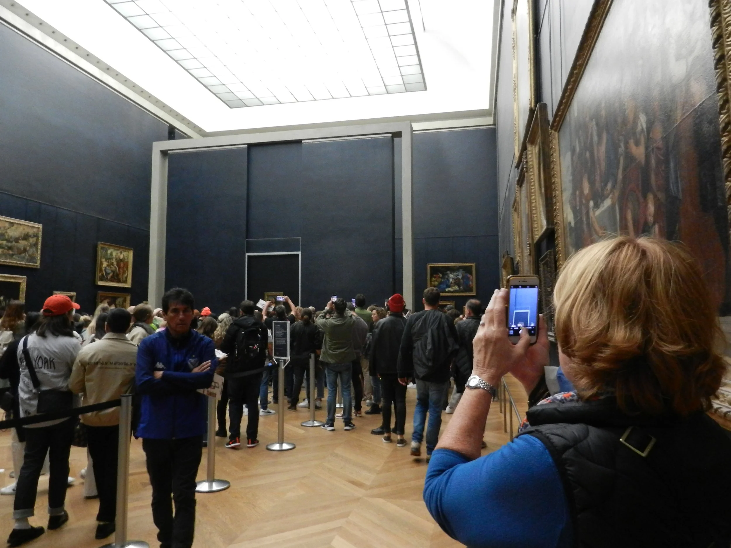 10.14.22.Paris.Lourvre.MonaLisa.JPG