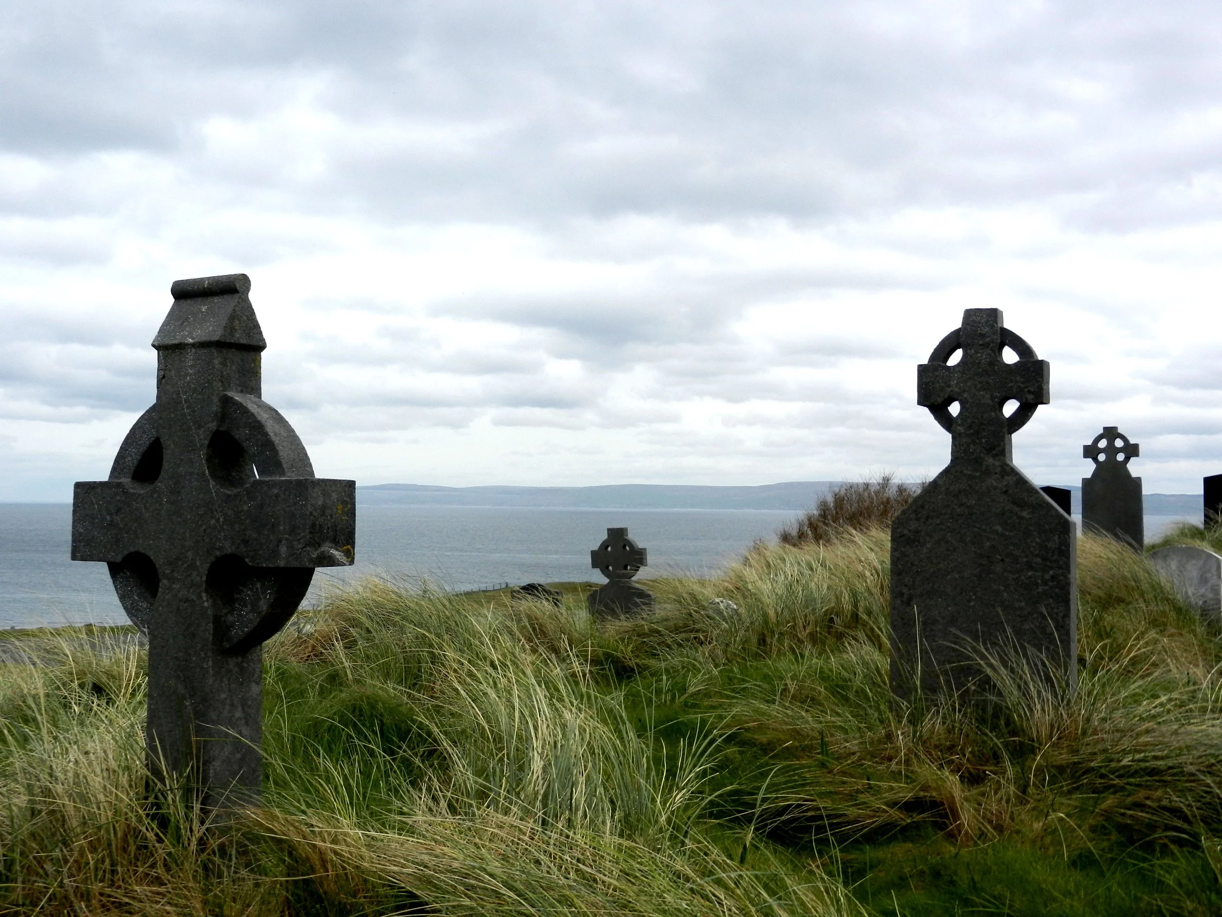 AranIsl.Cemetery4.jpg