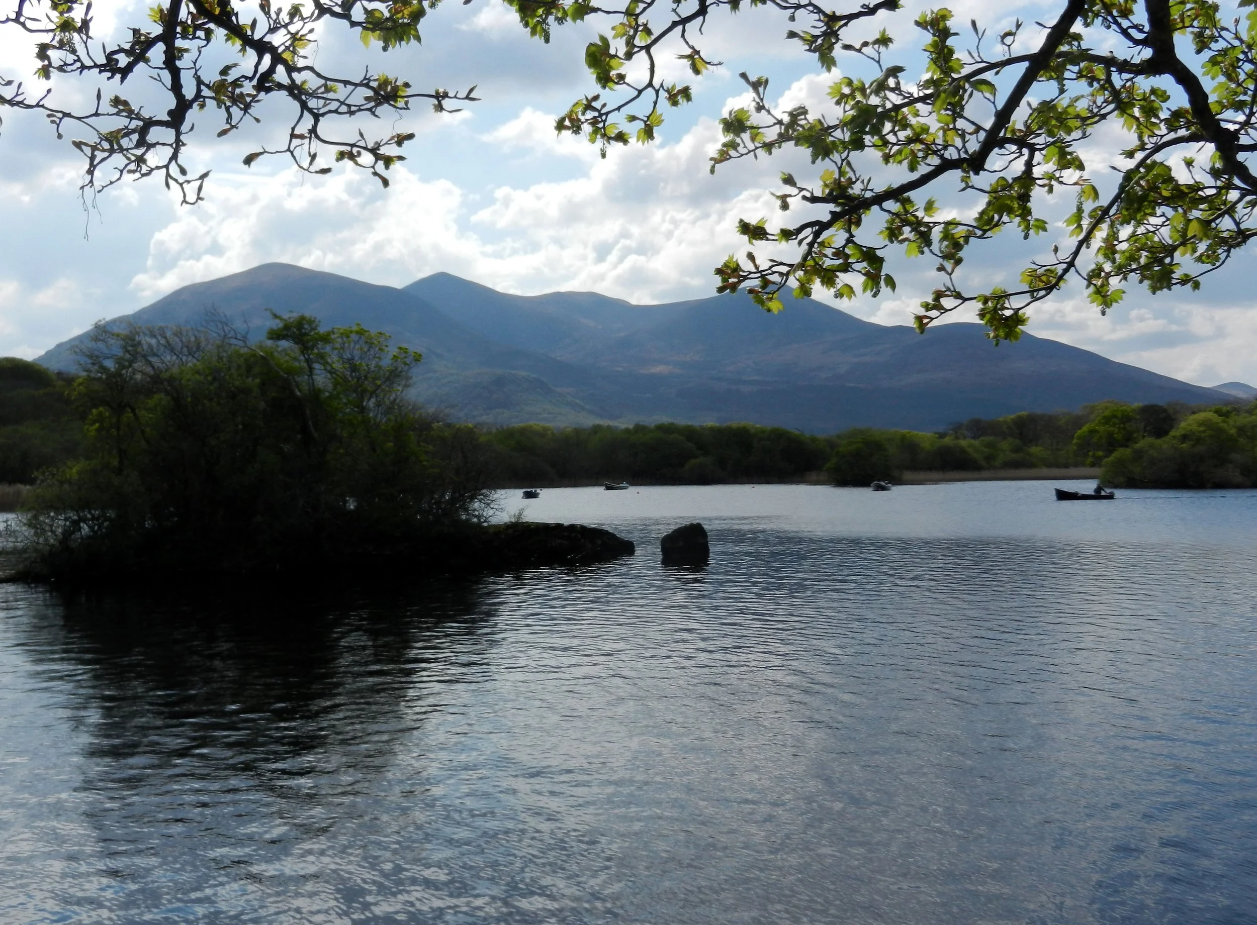 K.RossCastleLake3.jpg