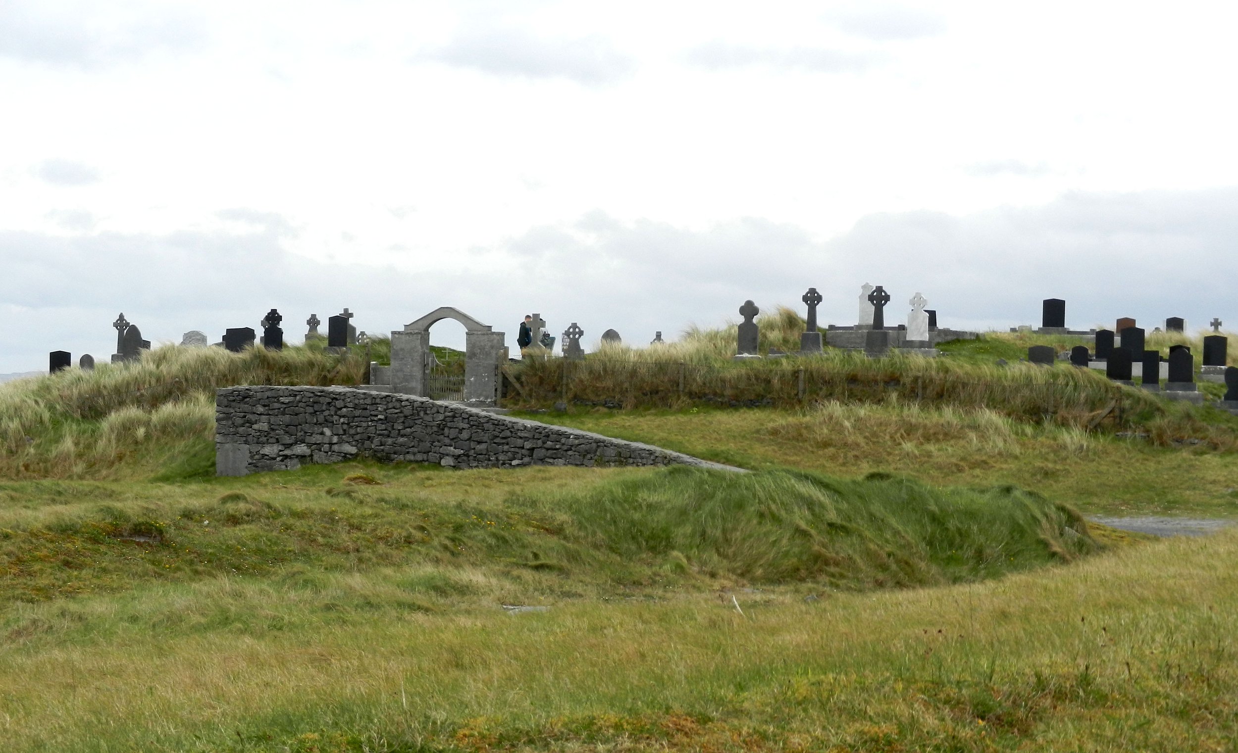 AranIsl.Cemetery2.jpg
