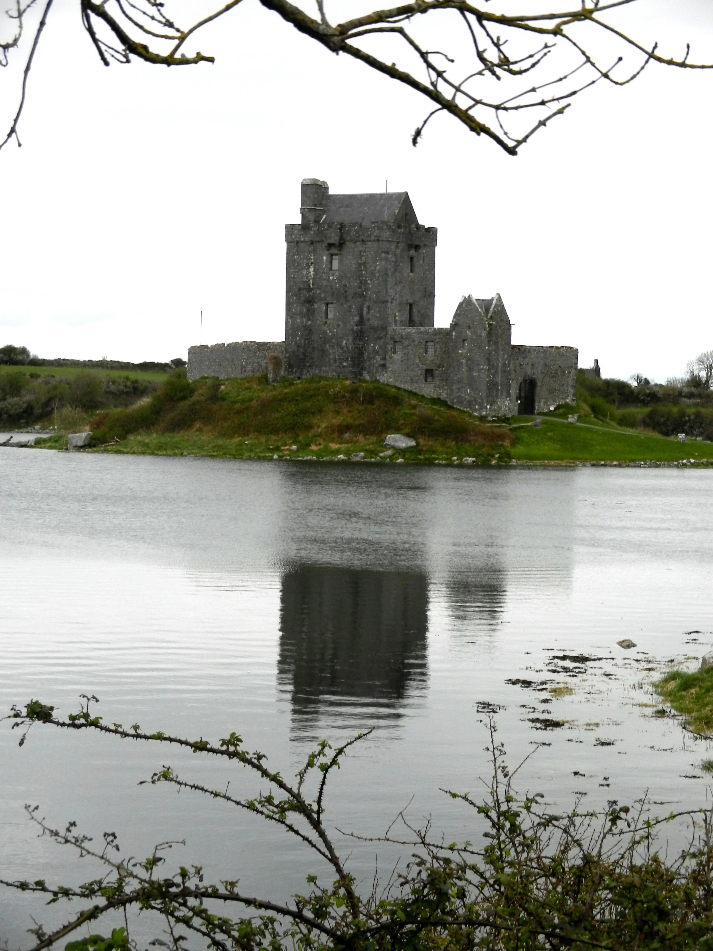 G.DunguaireCastle2.jpg