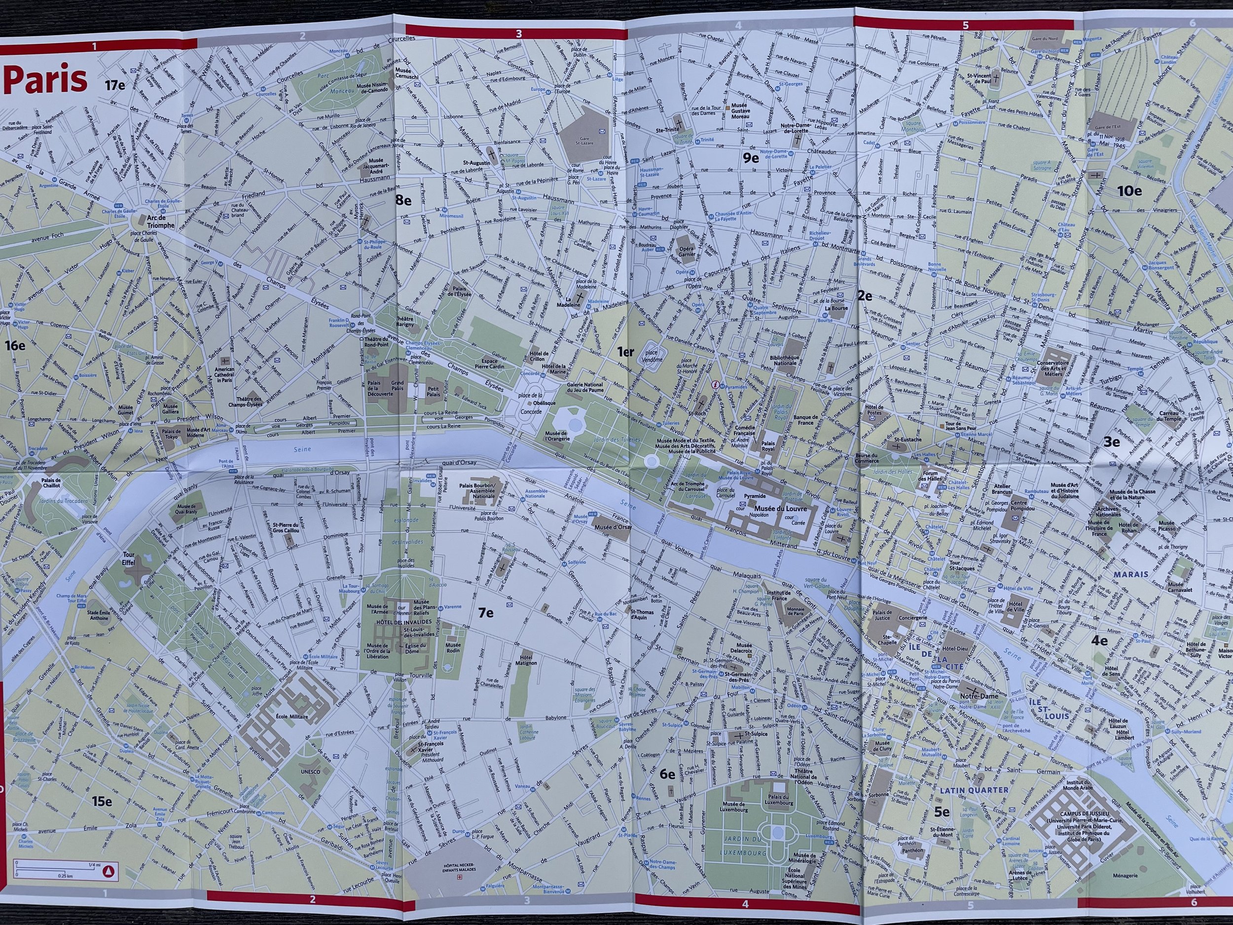 001.ParisMap.jpg