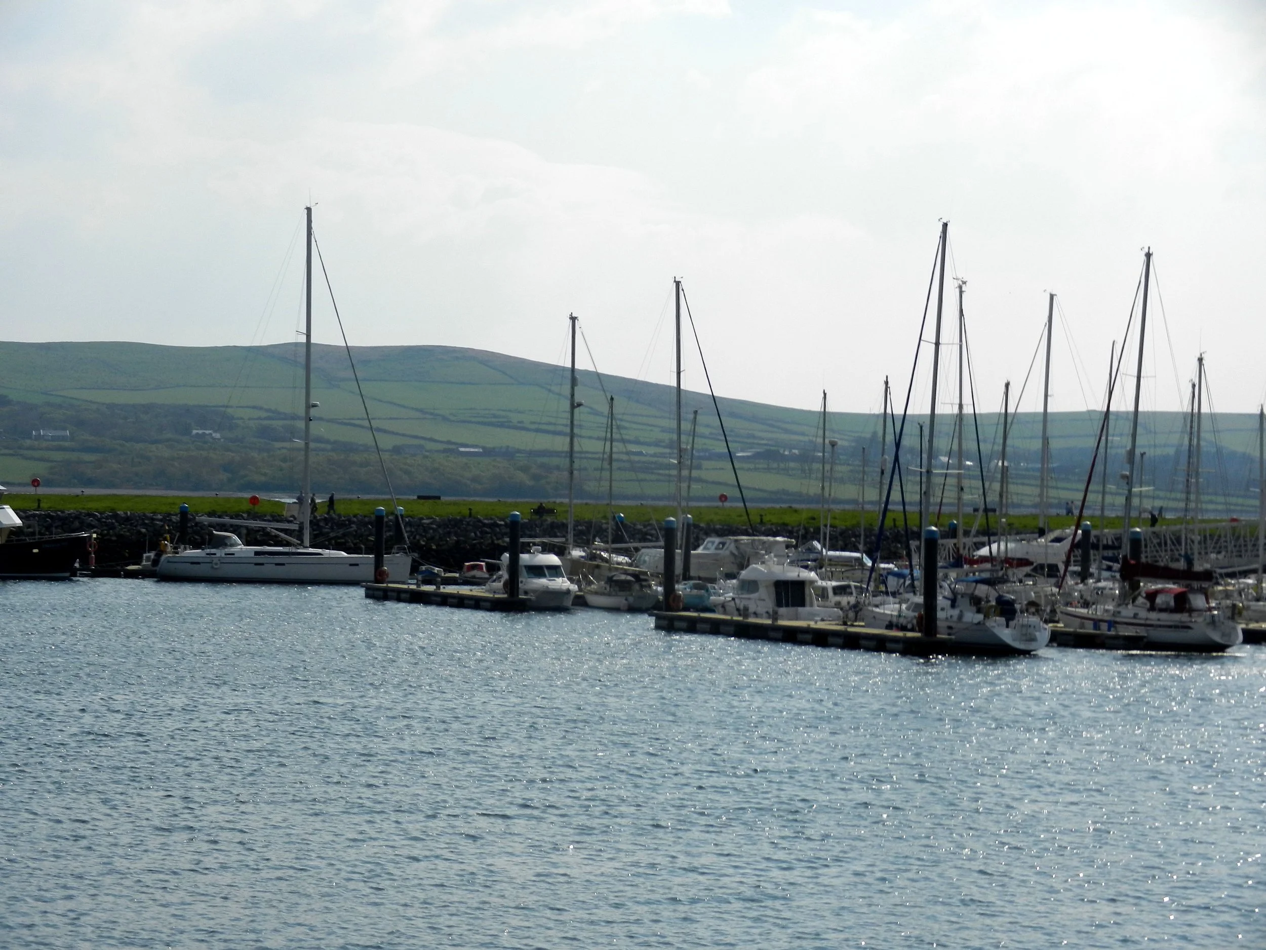 K.DingleHarbor5.jpg