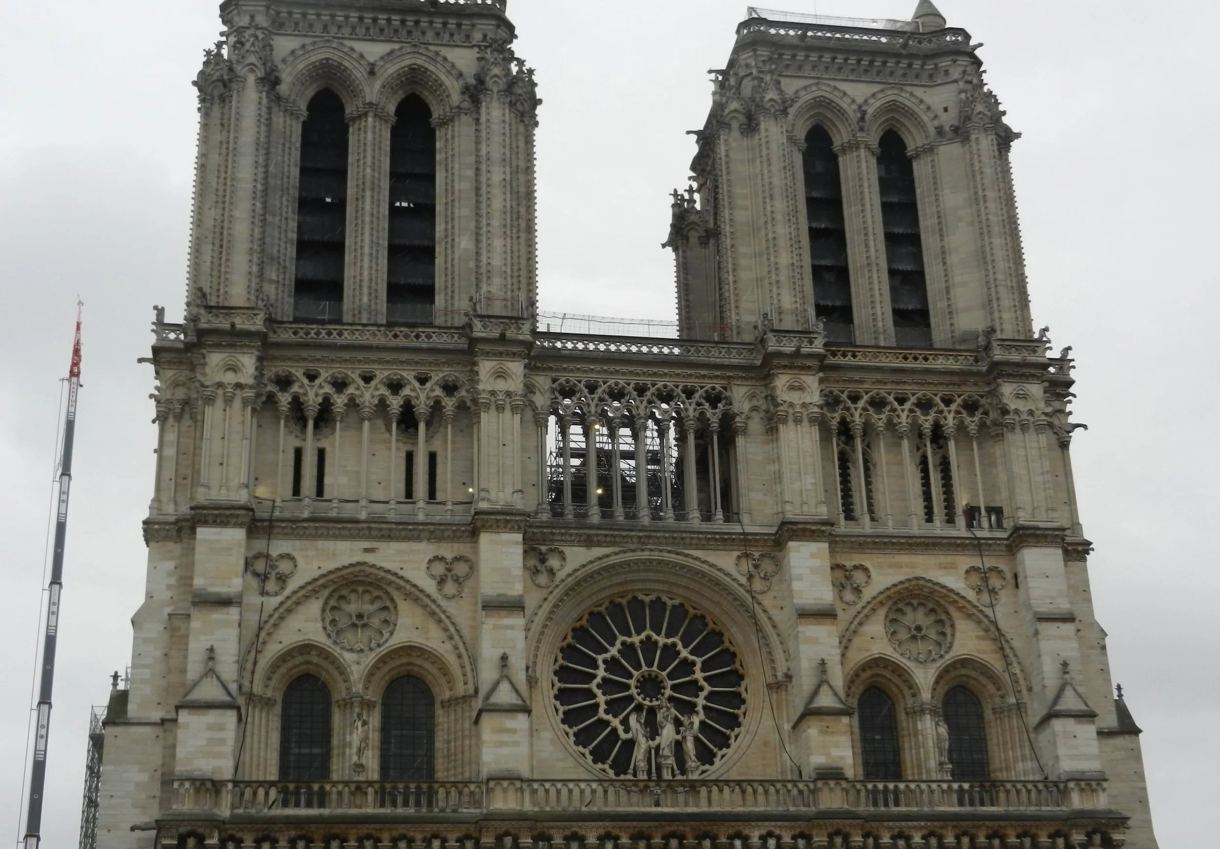 10.14.22.Paris.NotreDame.01.JPG