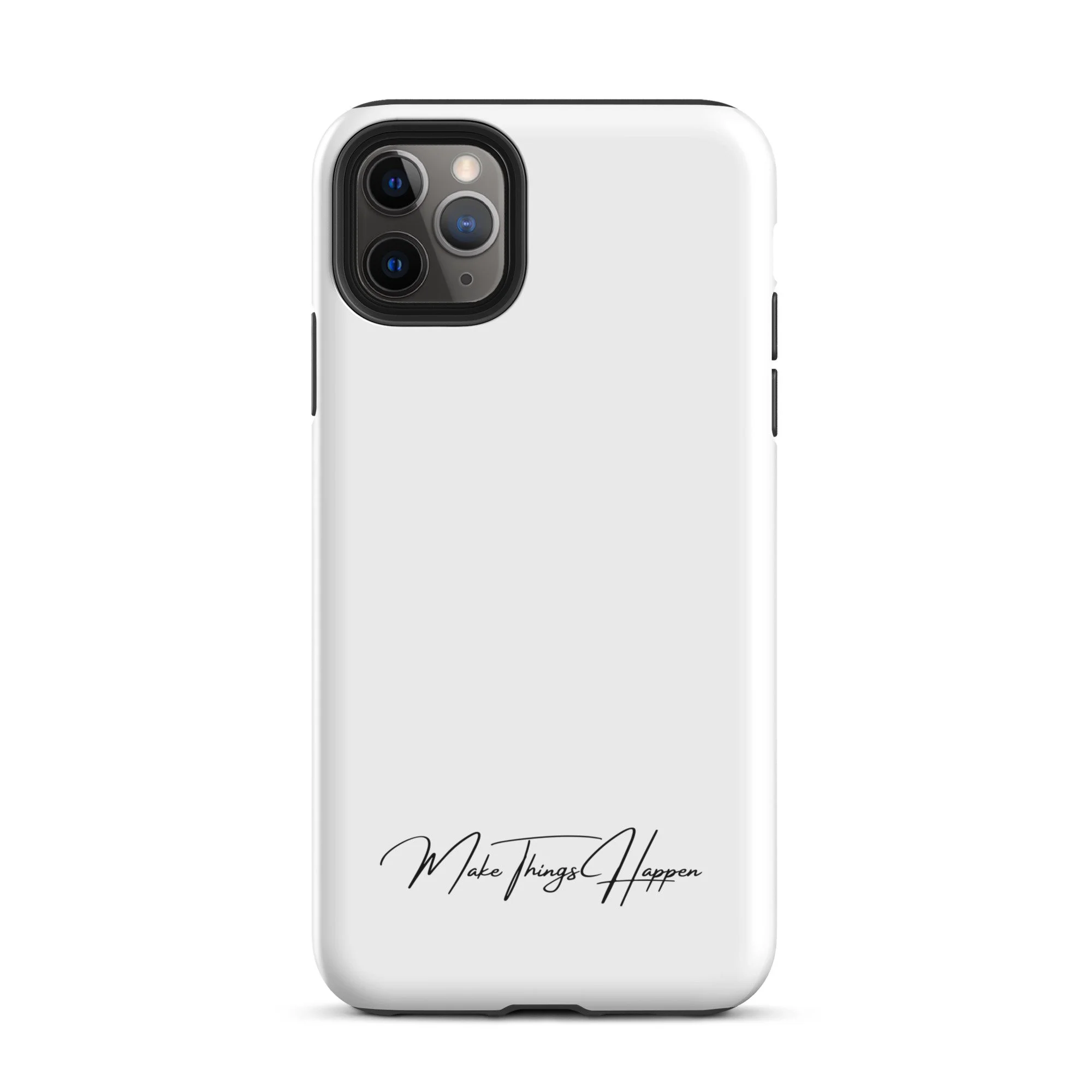 tough-iphone-case-matte-iphone-11-pro-max-front-62f7e8340b027.jpg