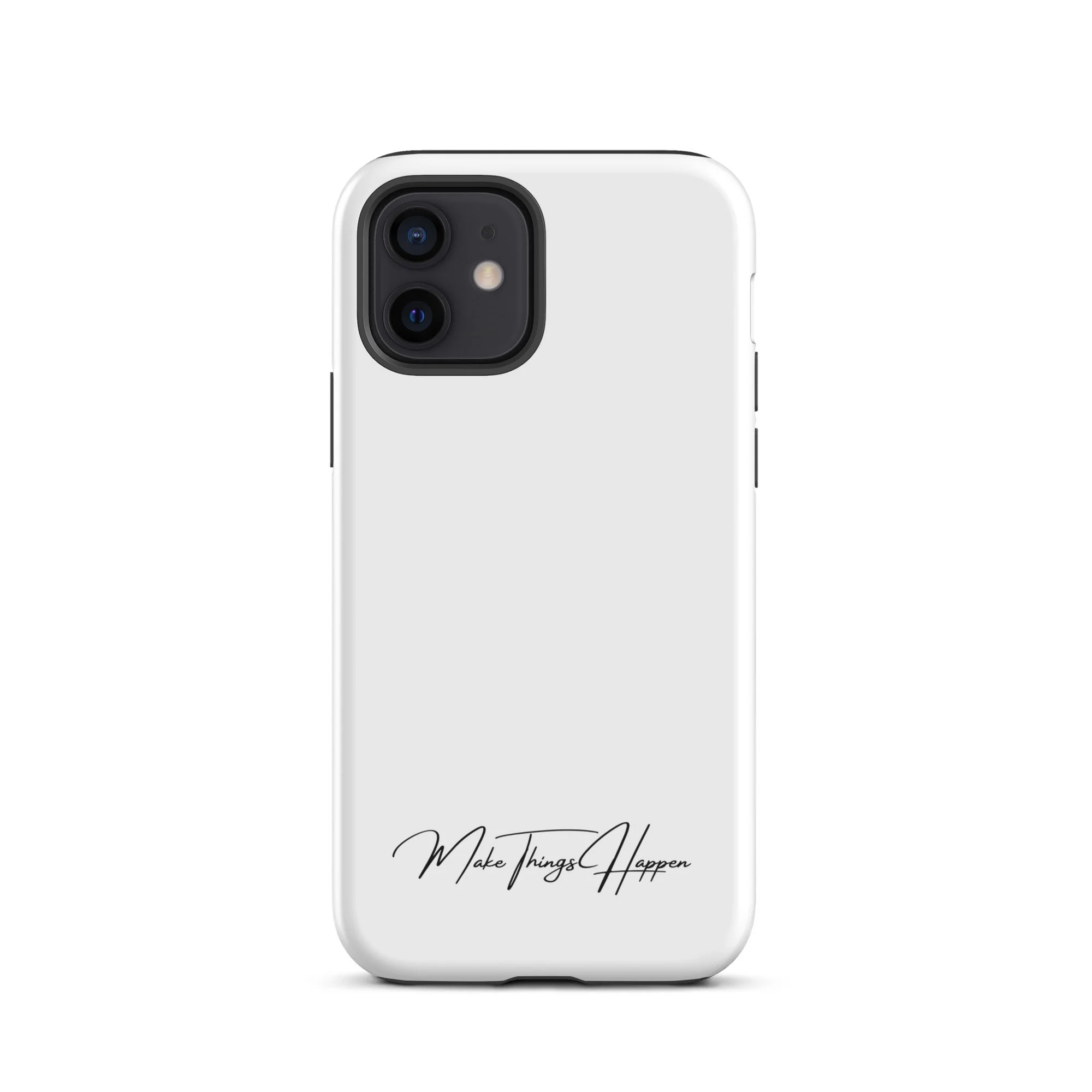tough-iphone-case-matte-iphone-12-front-62f7e8340b16a.jpg