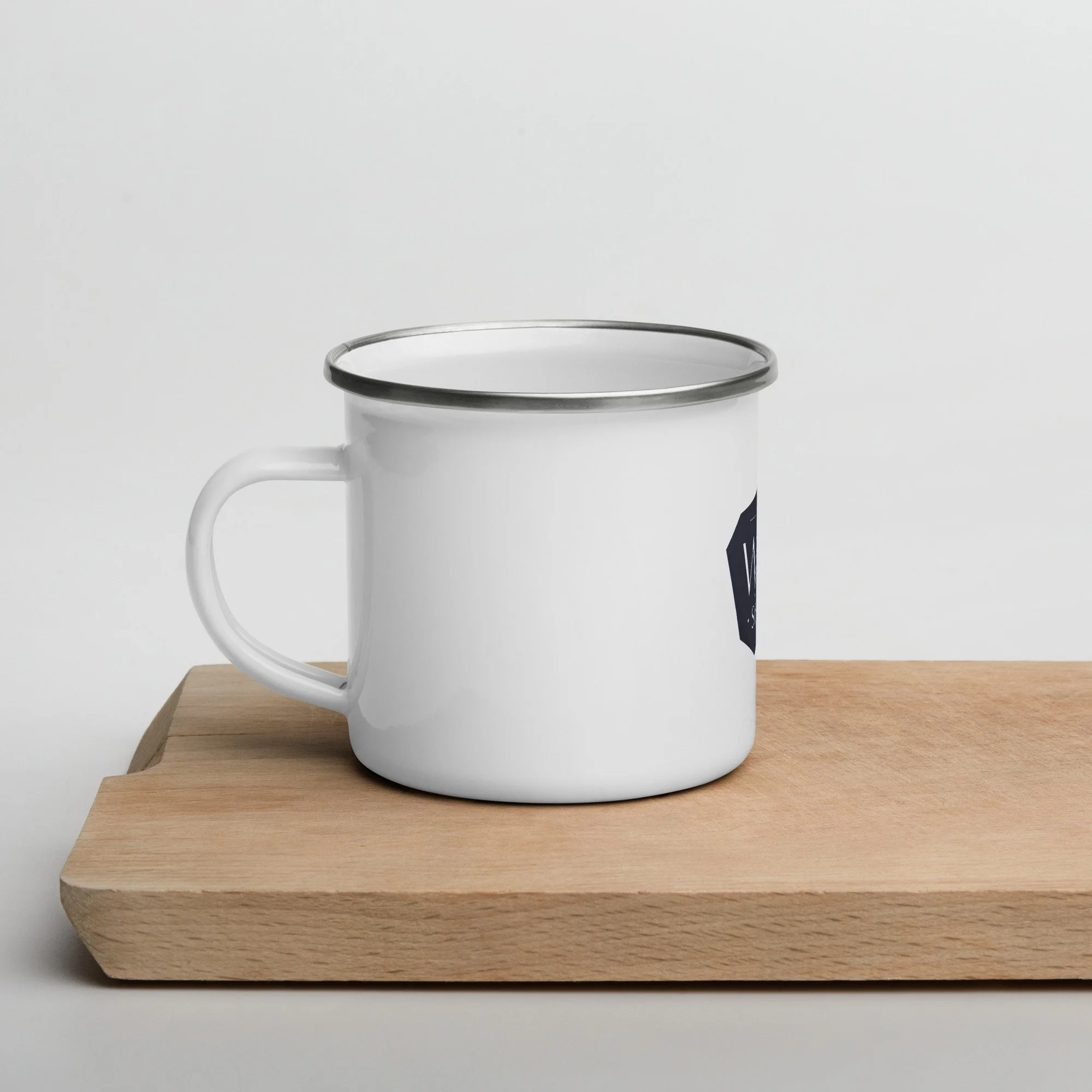 enamel-mug-white-12oz-left-637a5b44f1a12.jpg