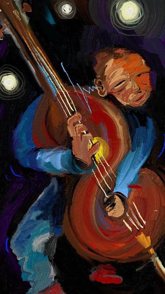 Dedicated Practitioners