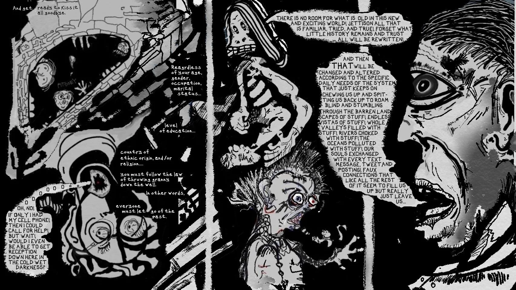 SELF FACTORIES 3 final.jpg