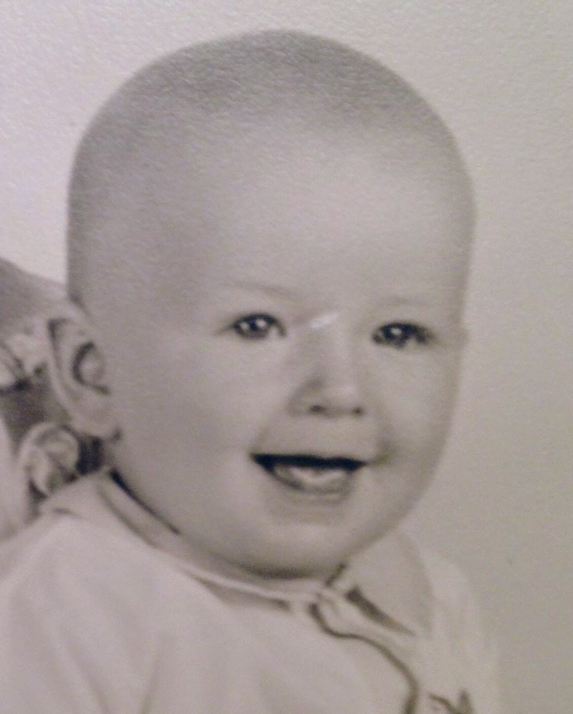 young davey sims.jpeg