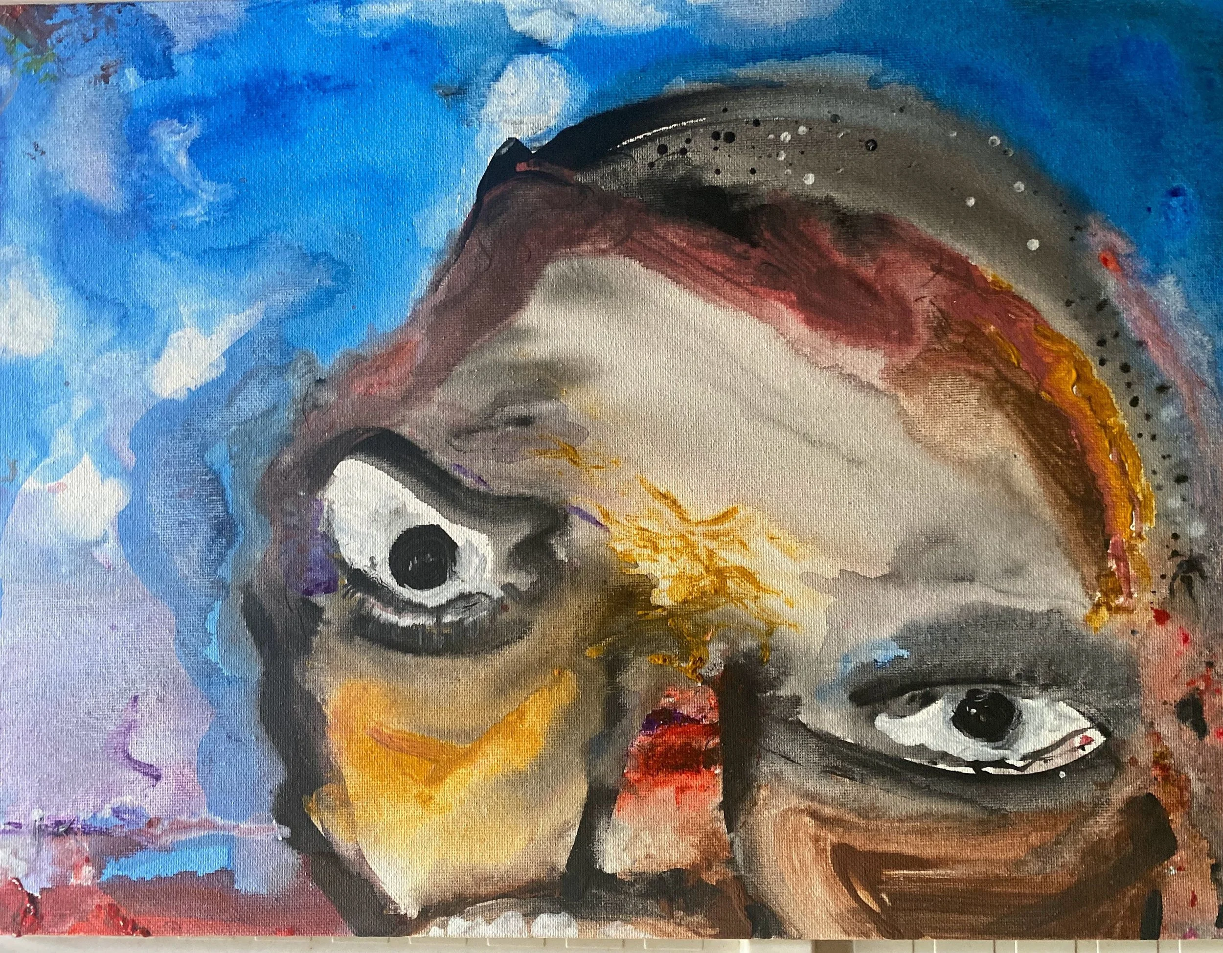 he knew some things the rest of us didn't.jpg