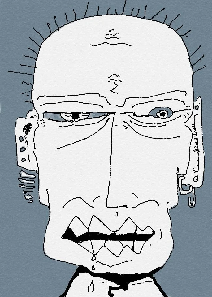 and still another old punk.jpg