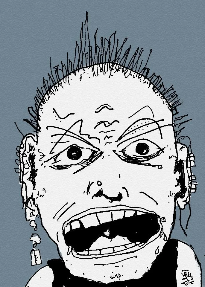 another old punk.jpg