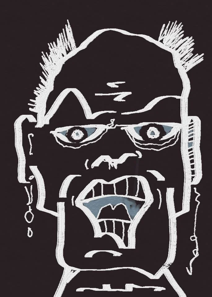 and yet another old punk.jpg