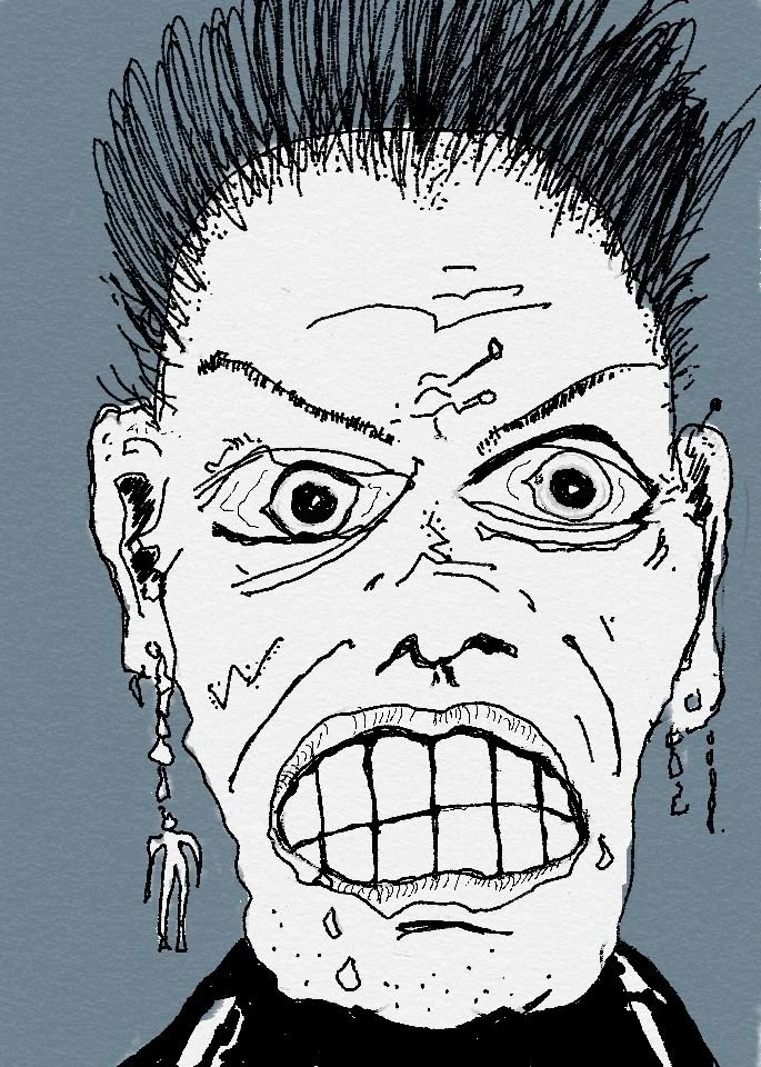 and another old punk.jpg