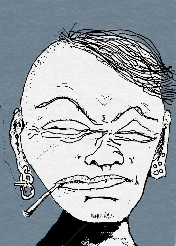 and yet still another old punk.jpg