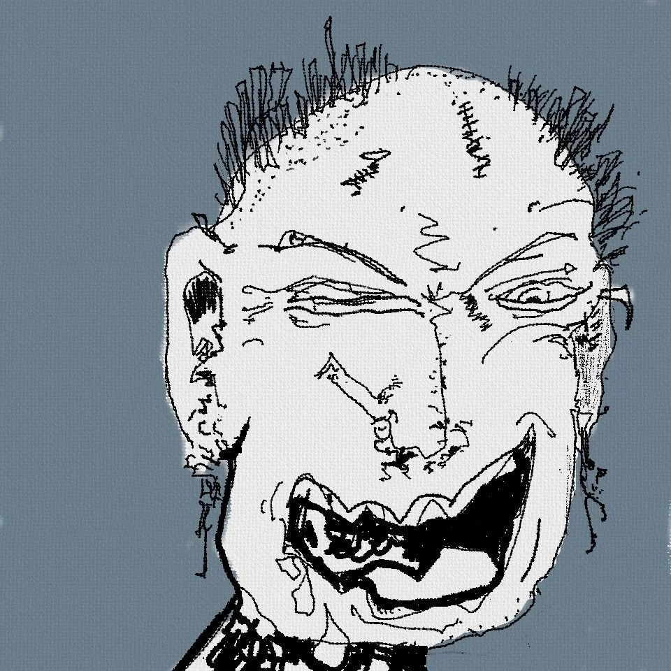 a thickly textured old punk.jpg