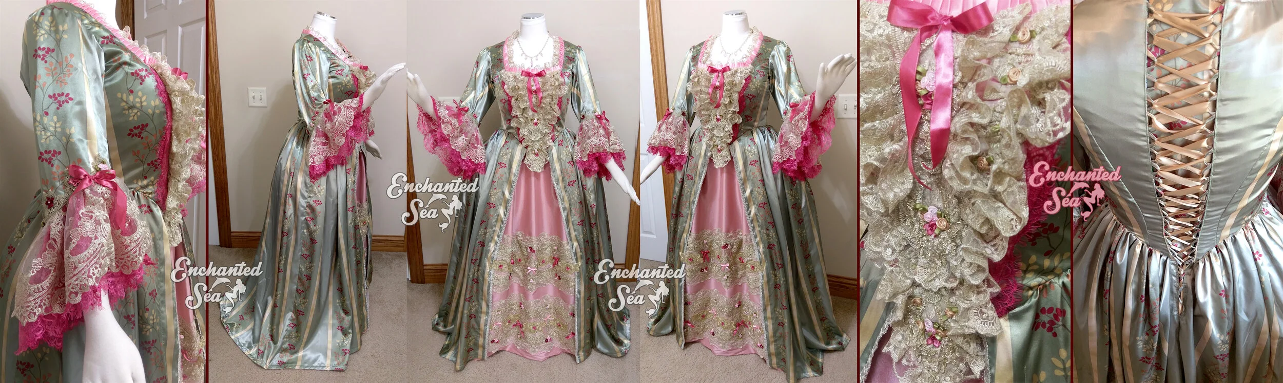 4 nancytremaine-watermarked.jpg