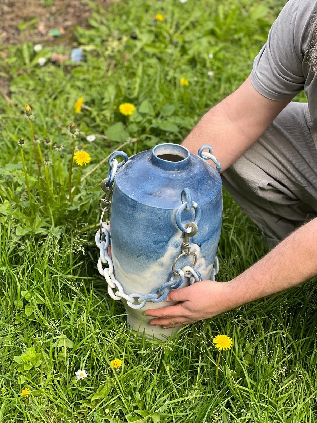 WhatsApp Image 2026-03-22 at 10.47.05.jpeg