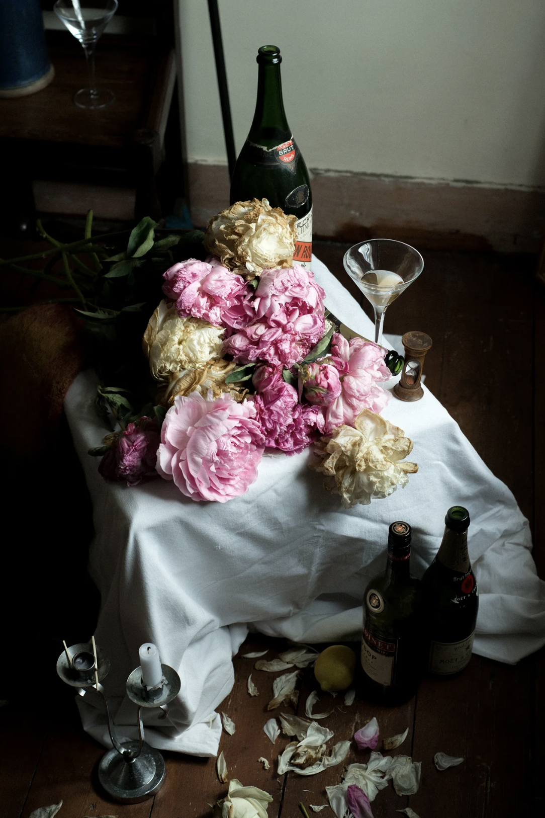 Screenshot 2026-03-04 at 15.38.54.png