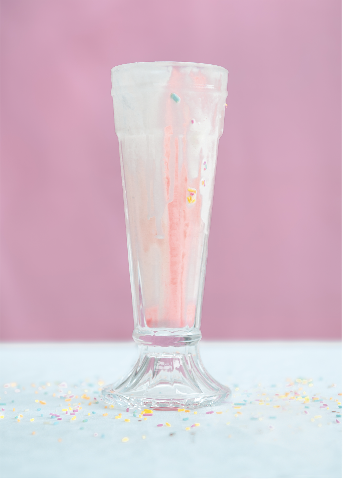 Collector's Bag: Celluloid Dreams