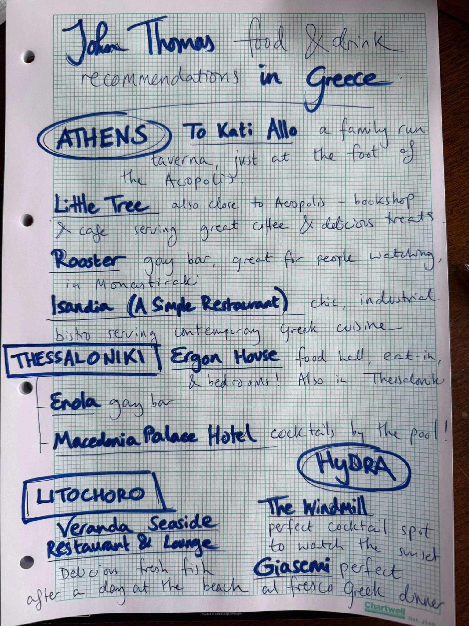 WhatsApp Image 2026-04-14 at 18.04.29.jpeg