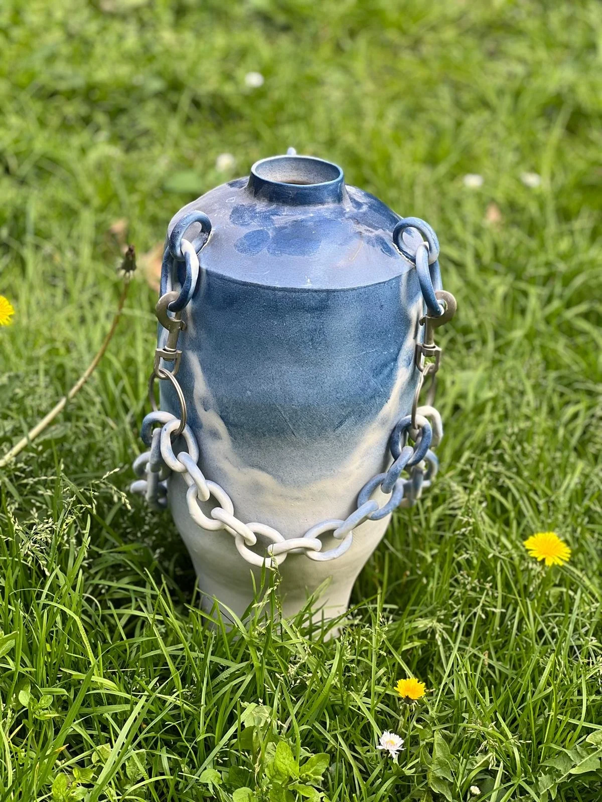 WhatsApp Image 2026-03-22 at 10.47.03 (2).jpeg