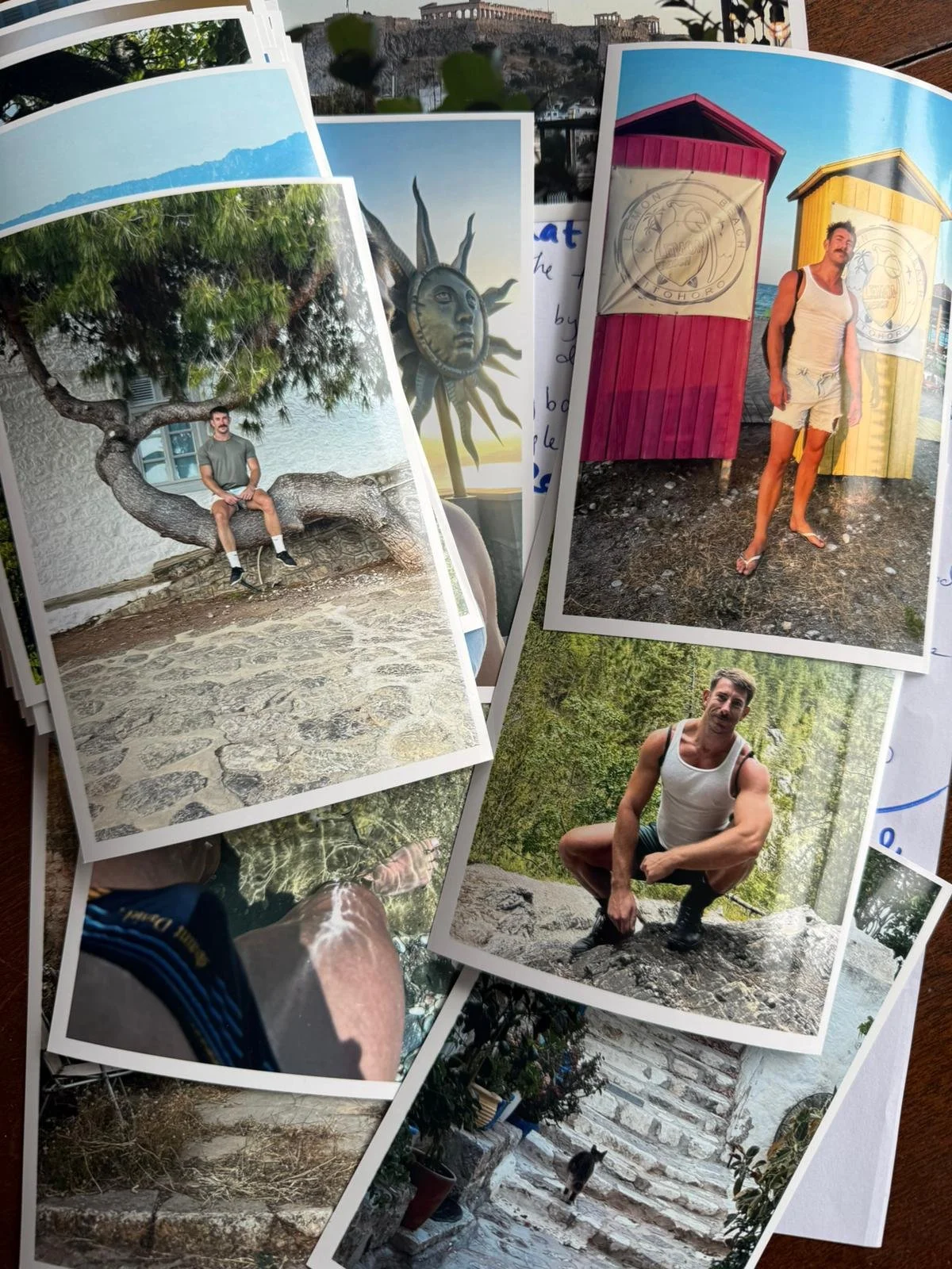 WhatsApp Image 2026-04-15 at 15.52.02.jpeg