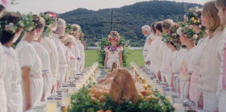 midsommar_.jpg