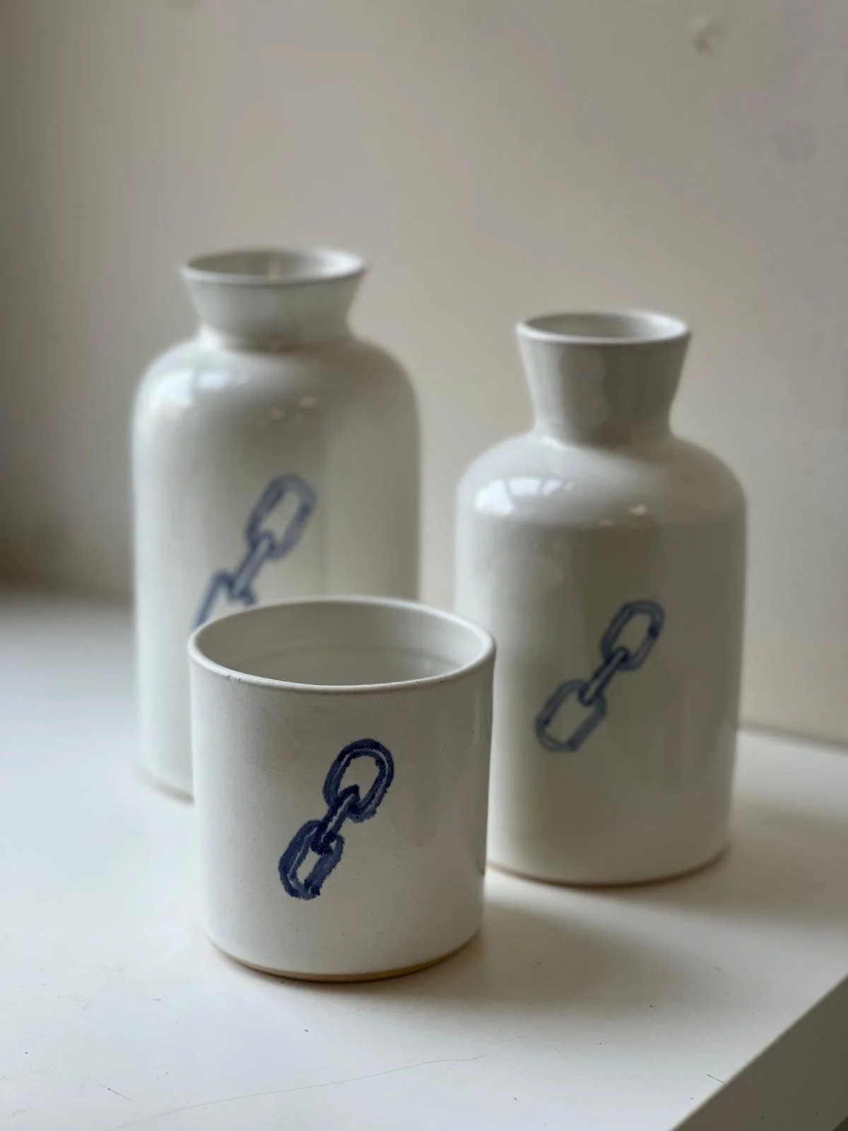 WhatsApp Image 2026-03-22 at 10.47.05 (1).jpeg