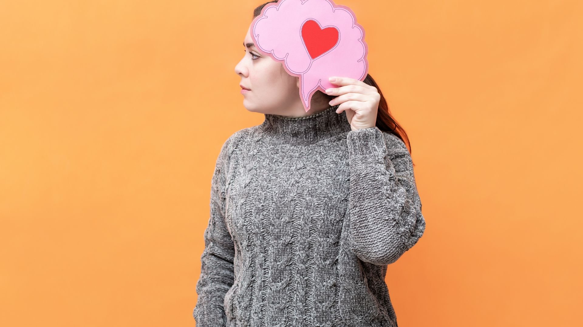 Are your gut issues actually caused by stress?