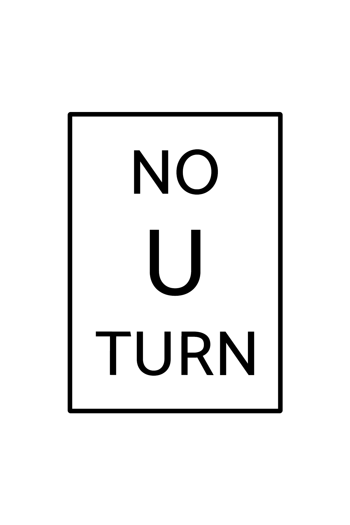 no u turn.png