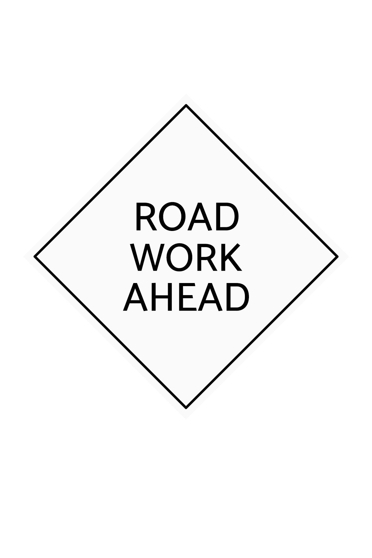 road work ahead.png