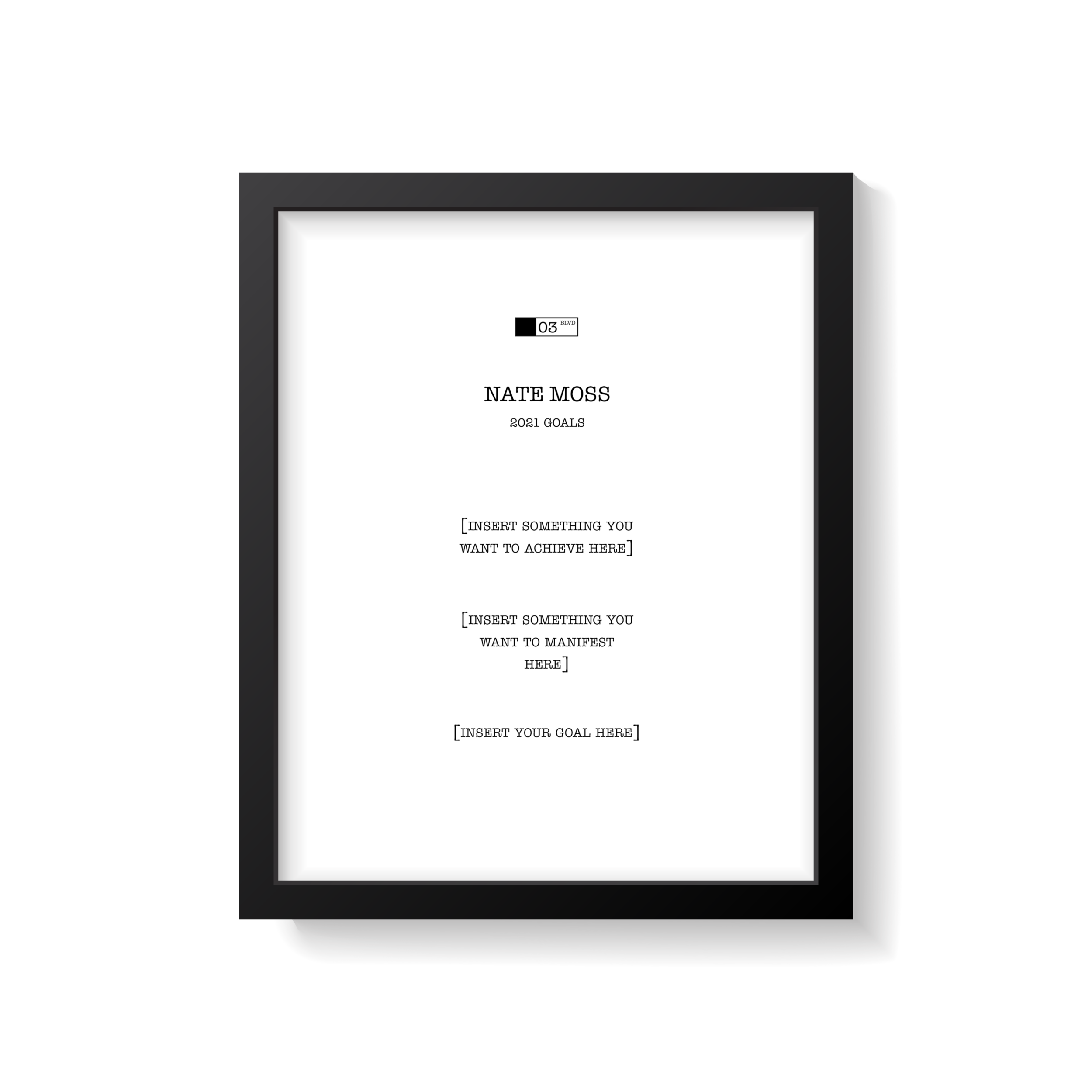 version 1 mock no background.png