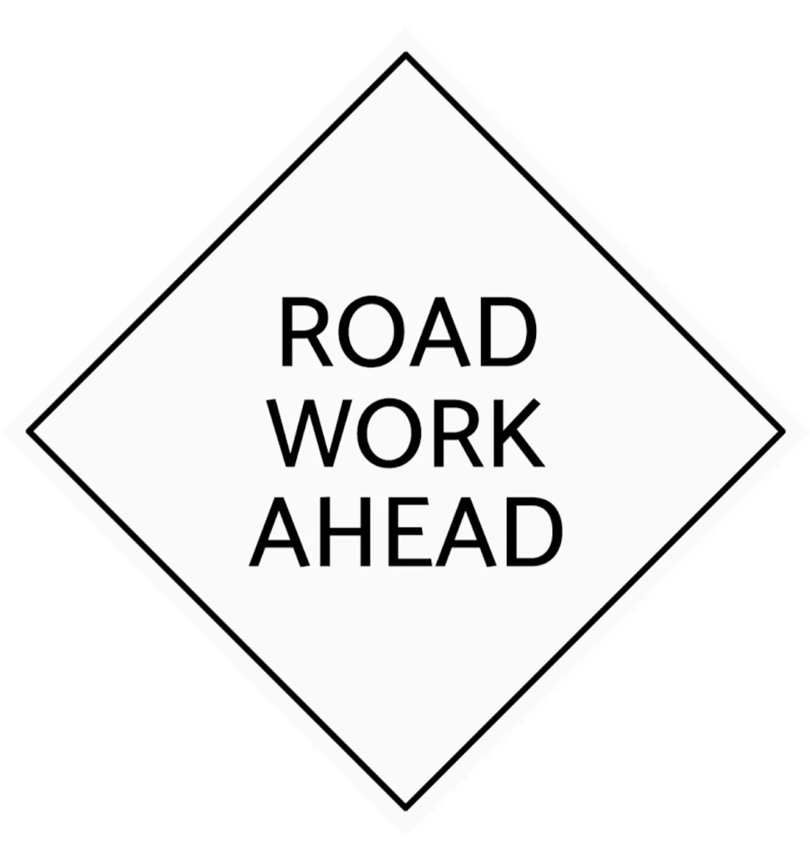 road%2Bwork%2Bahead.jpg