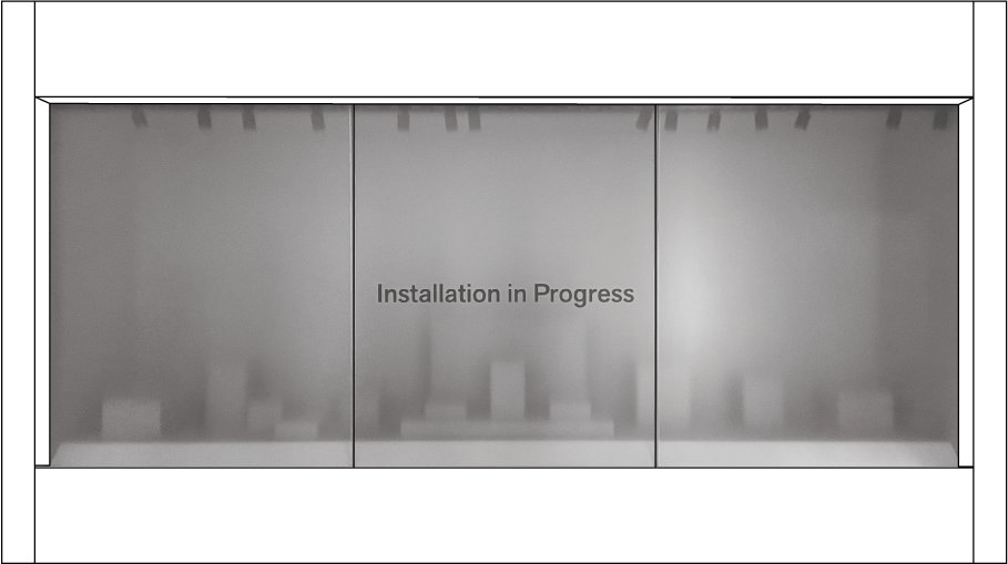 Installation In Progress larger.png