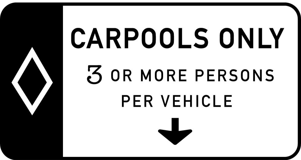 CARPOOLS+ONLY.jpg