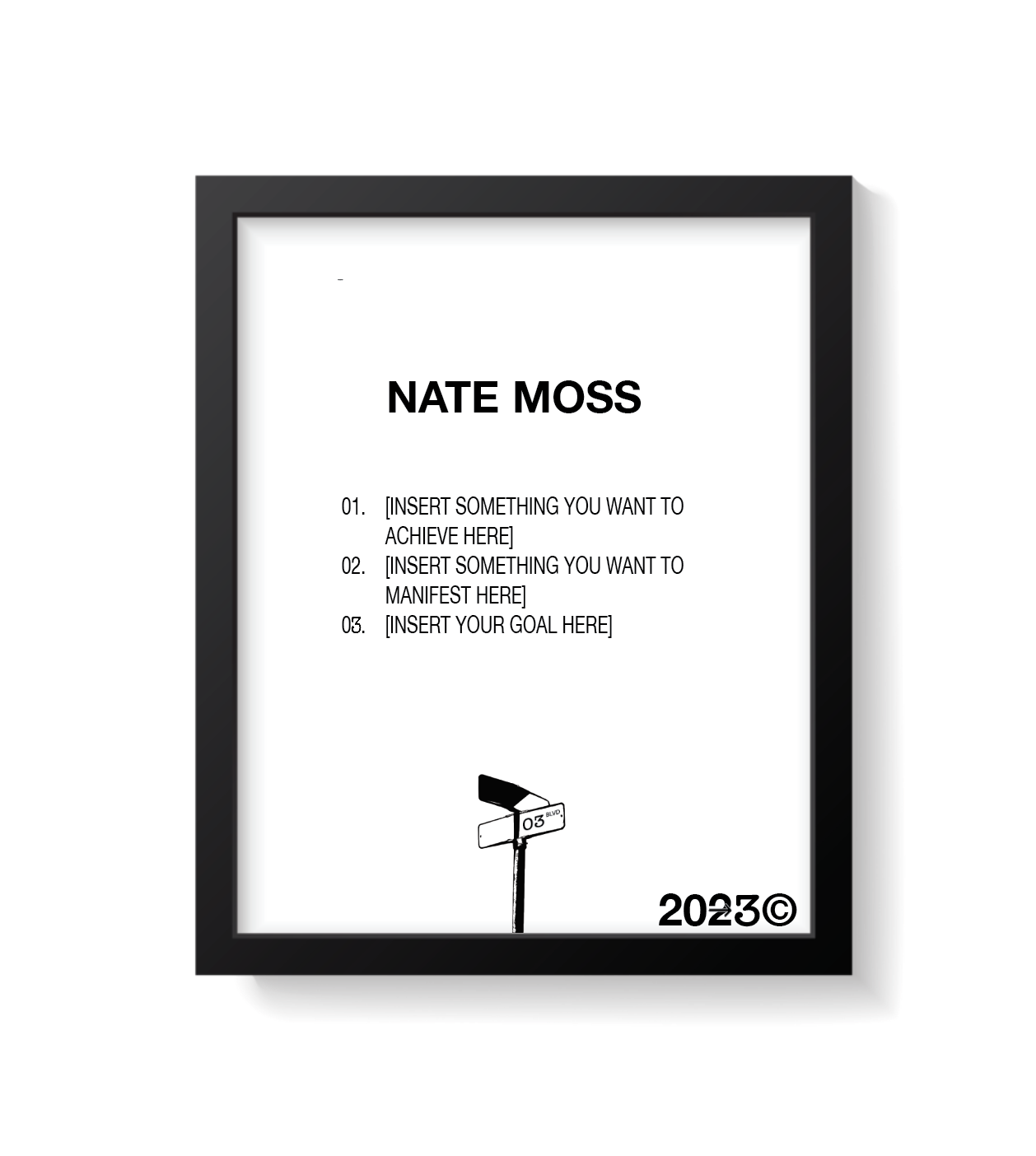 Screen Shot 2023-01-04 at 1.33.07 AM.png