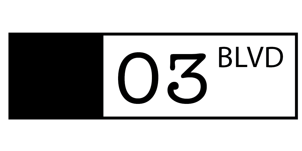 03blvd.