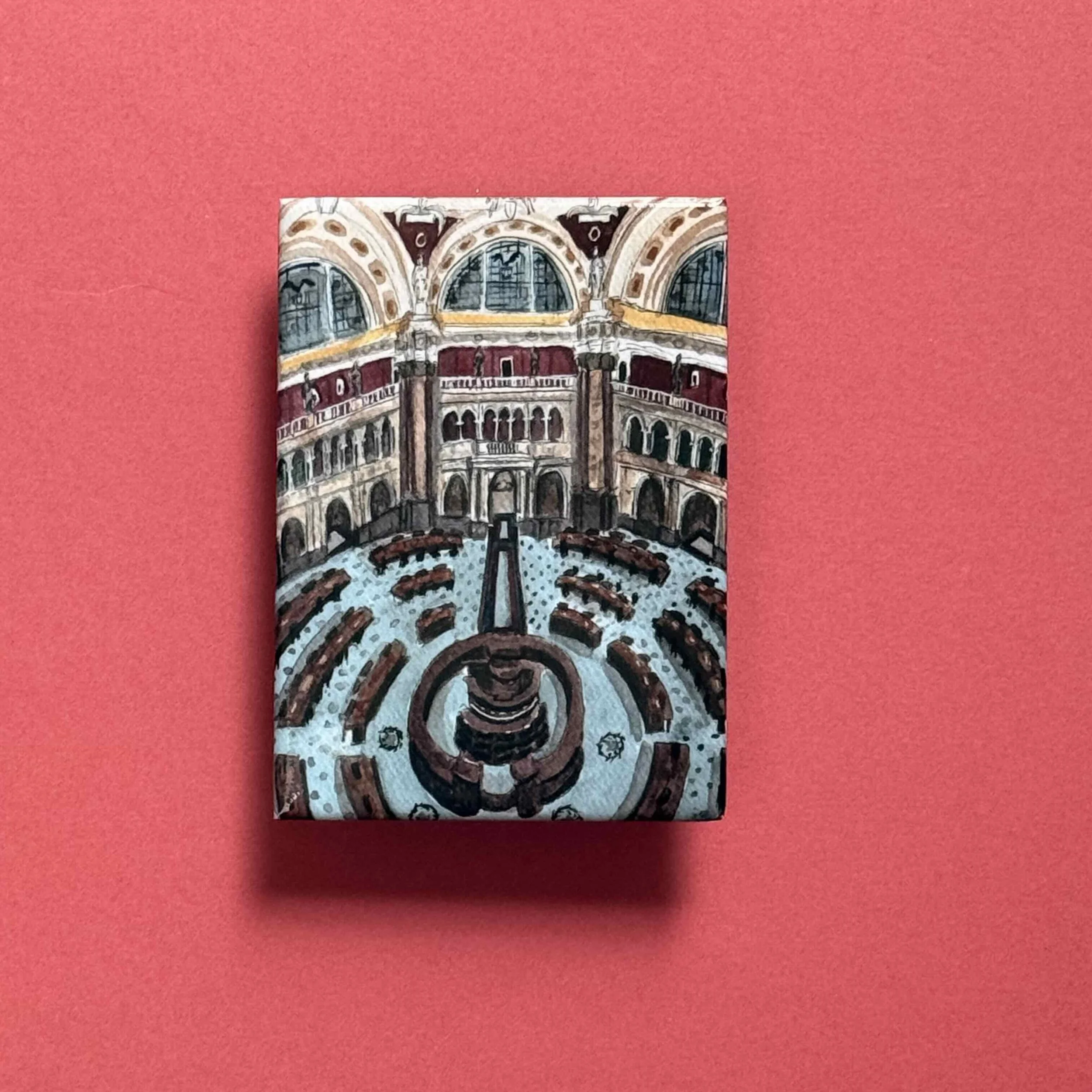 library of congress magnet front.jpg