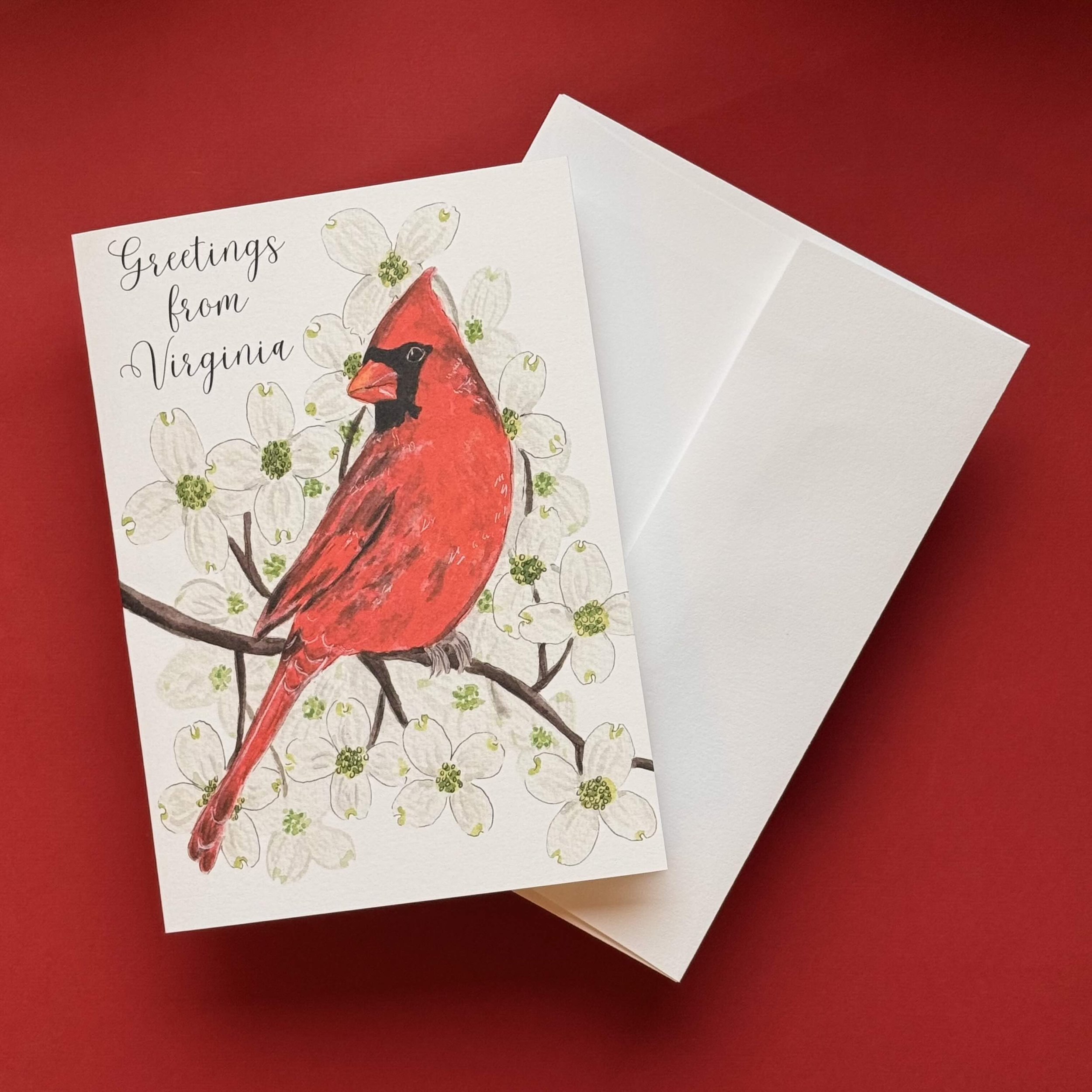 cardinal dogwood both card.jpg