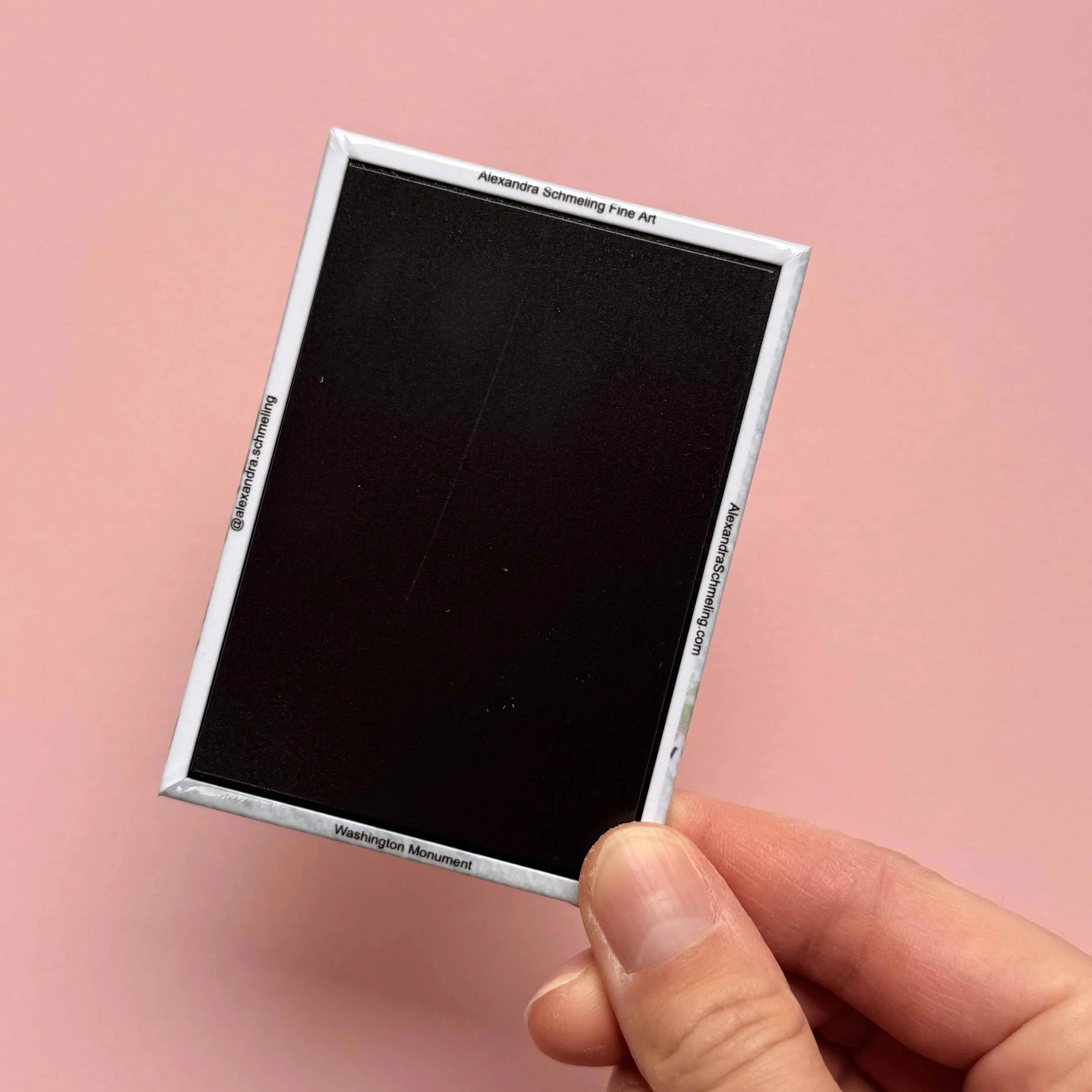 wash monument with cherry blossom magnet back.jpg