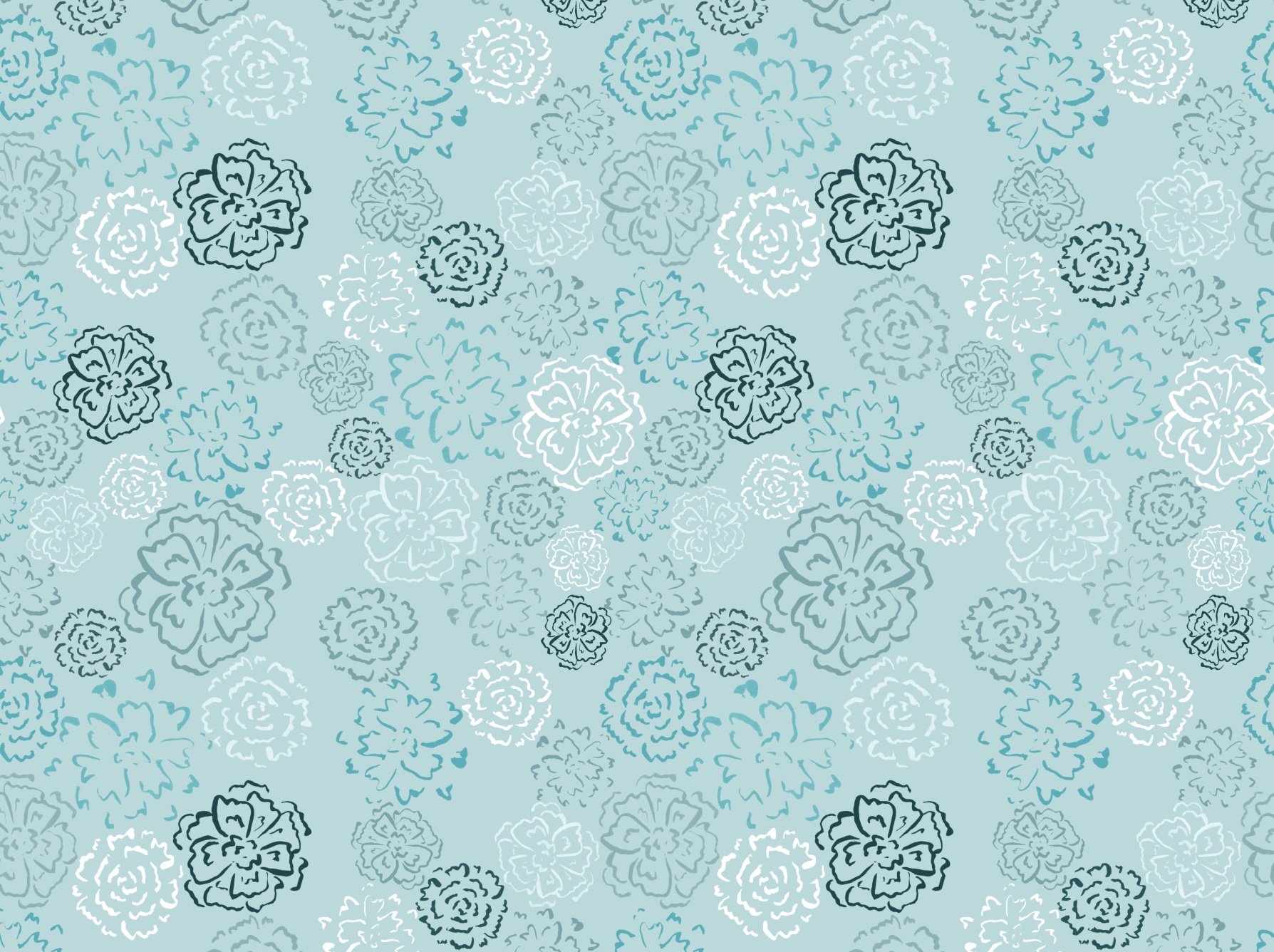 floral blue multi pattern.jpg