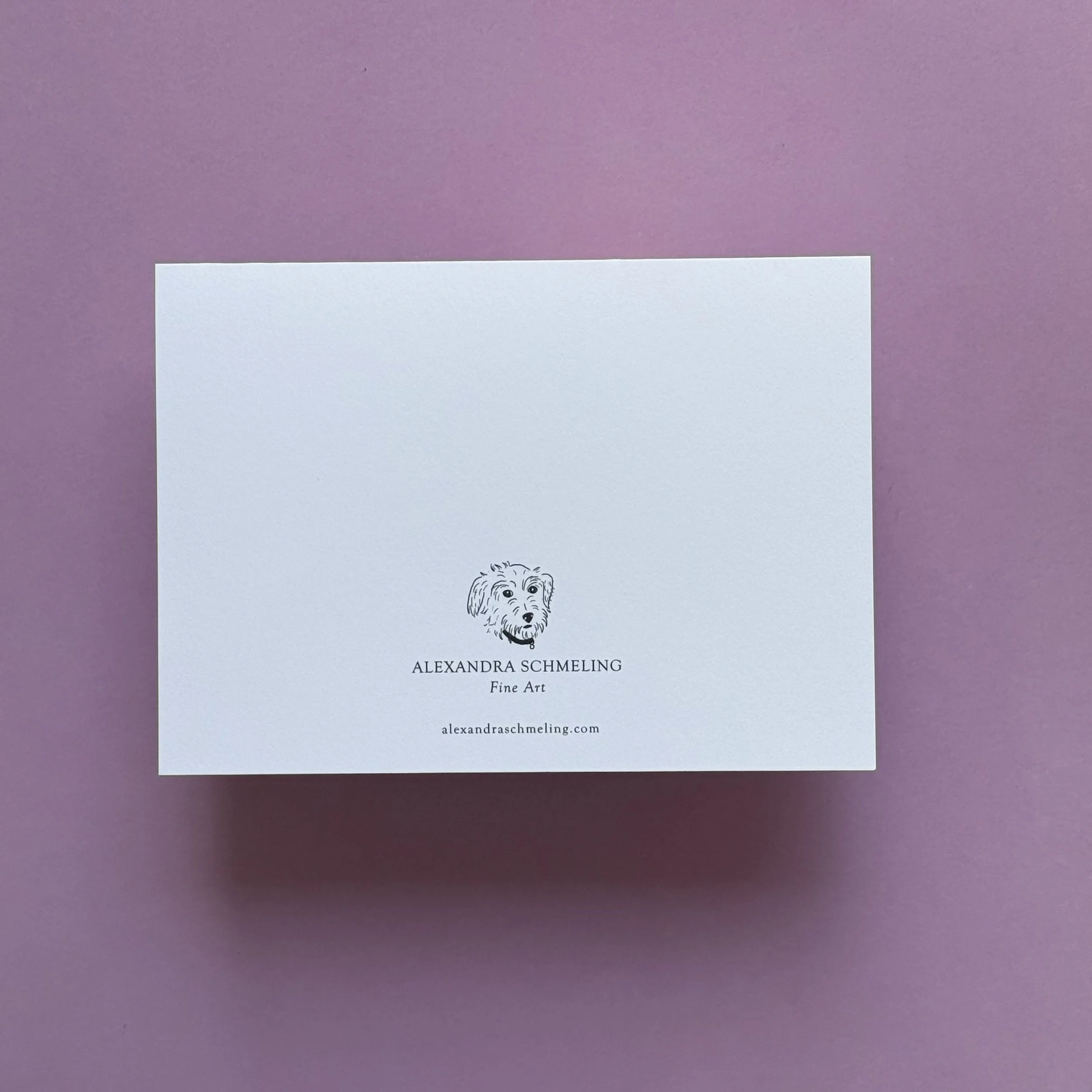 mothers day card back.jpg