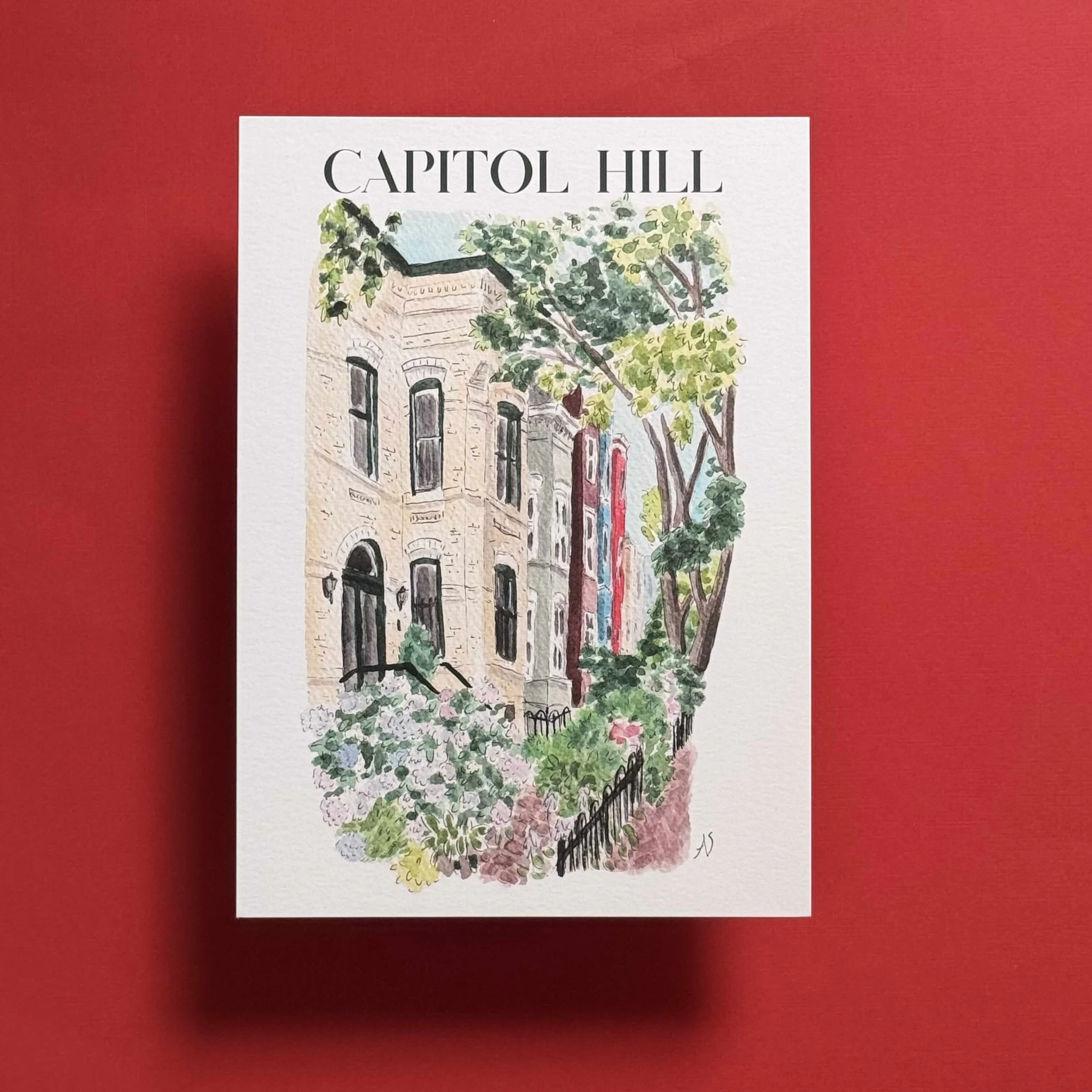 capitol hill print.jpg