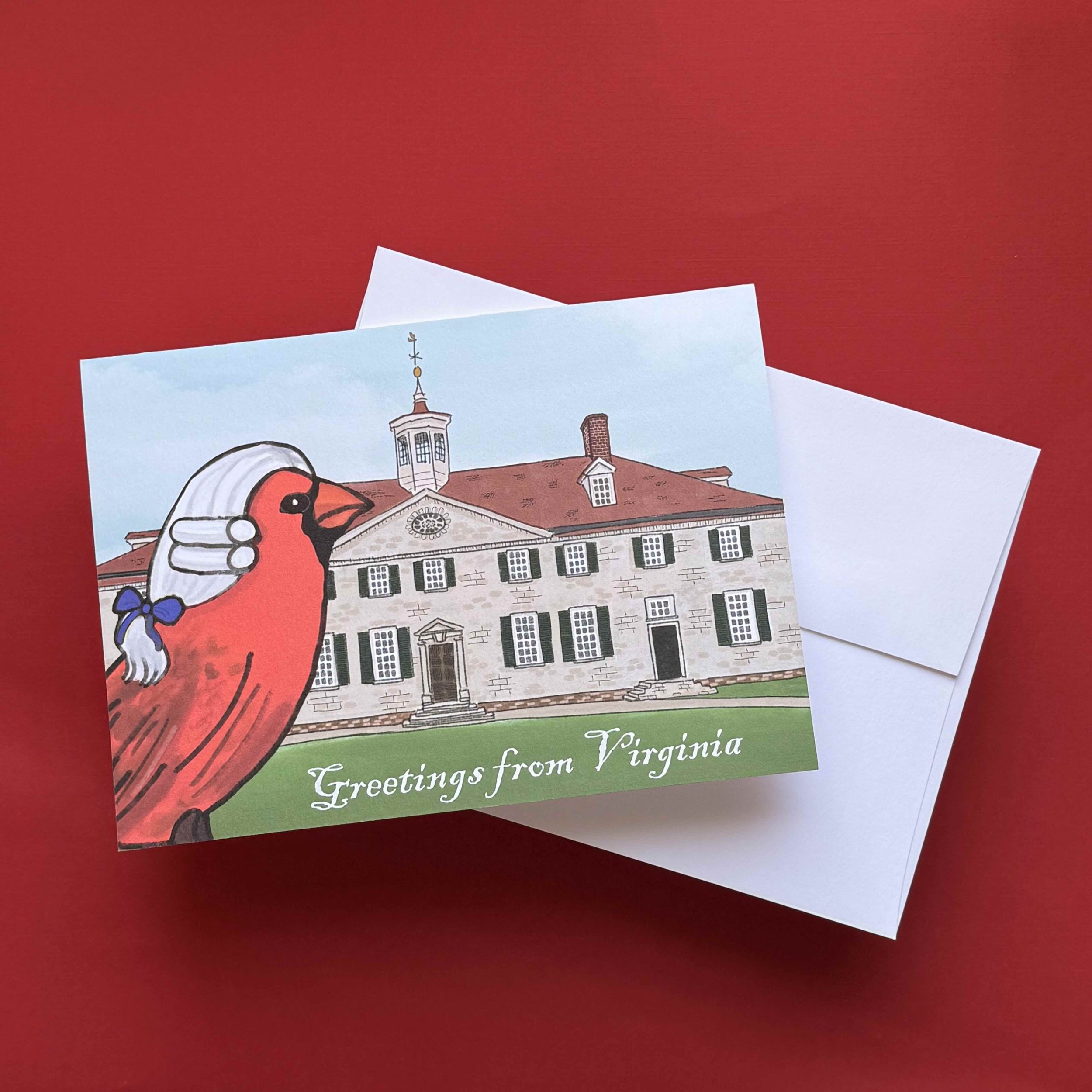 wiggy cardinal both.jpg