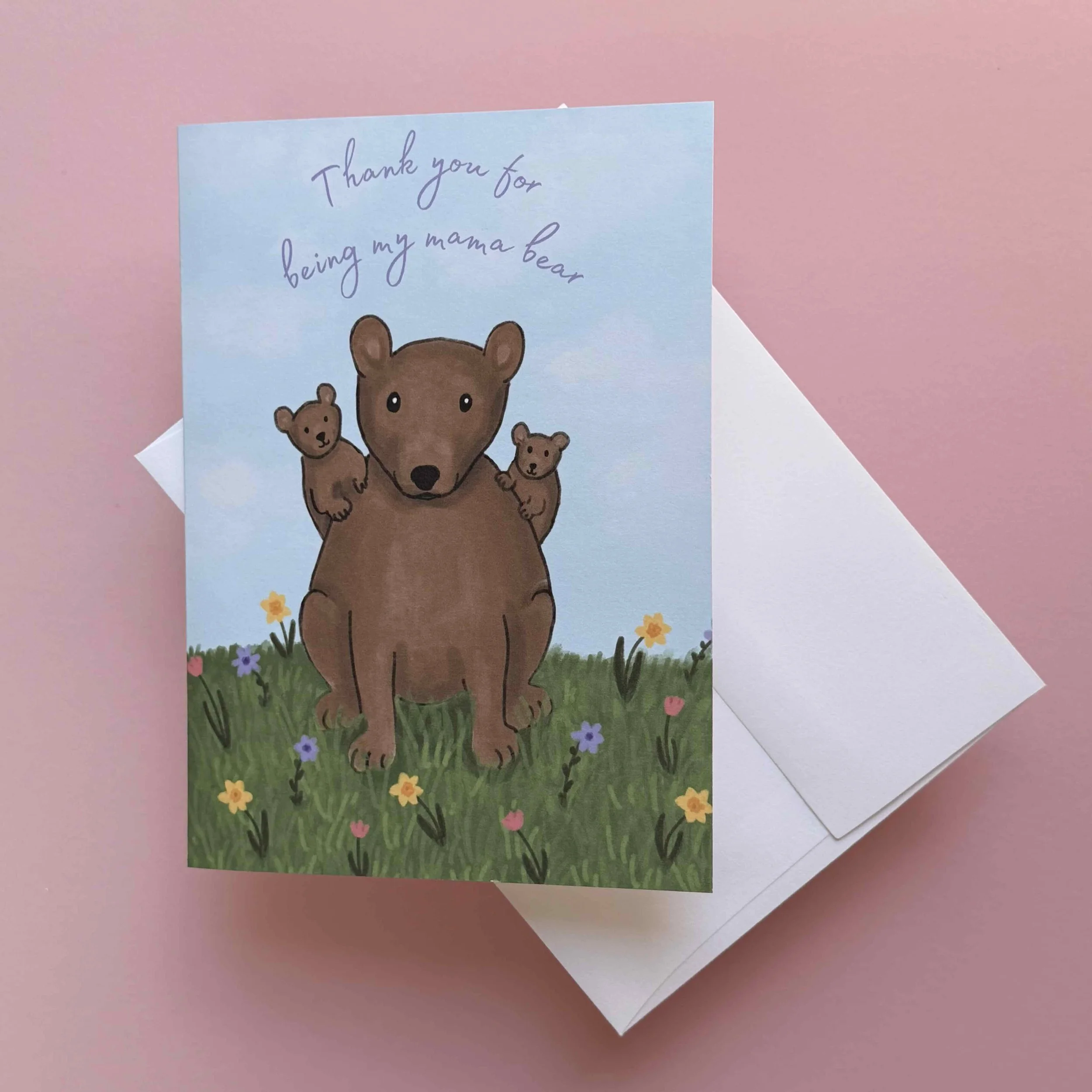 mama bear card both.jpg