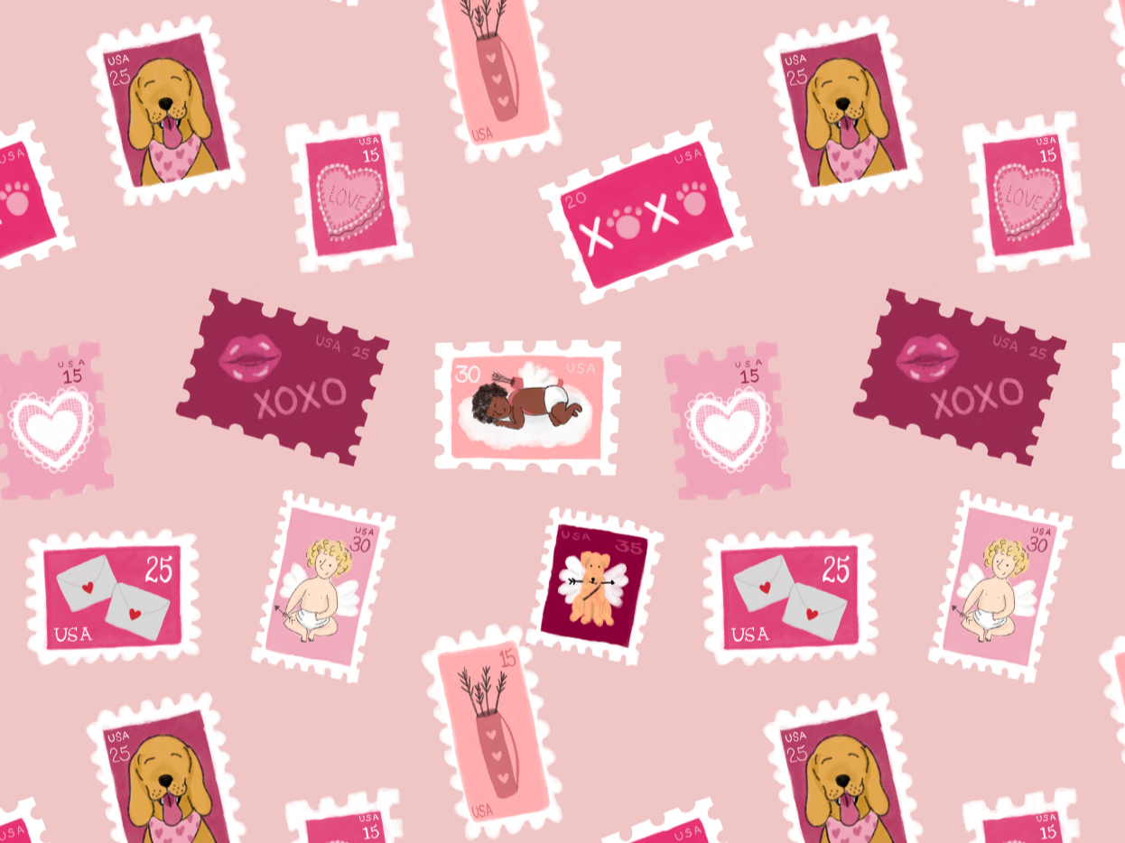 Screenshot 2026-01-15 at 12.36.49 PM.png